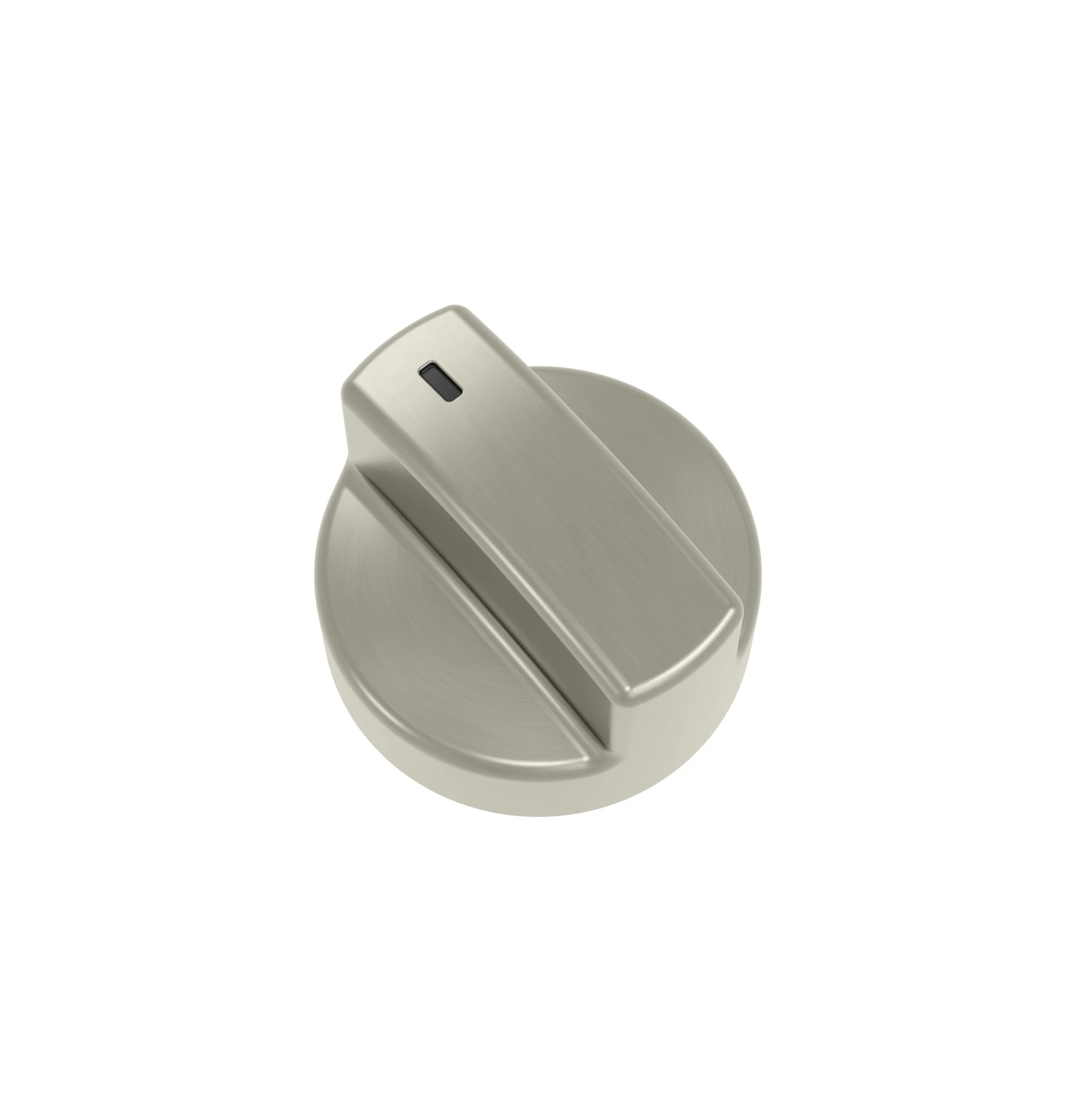 Stainless Steel Knob Assembly