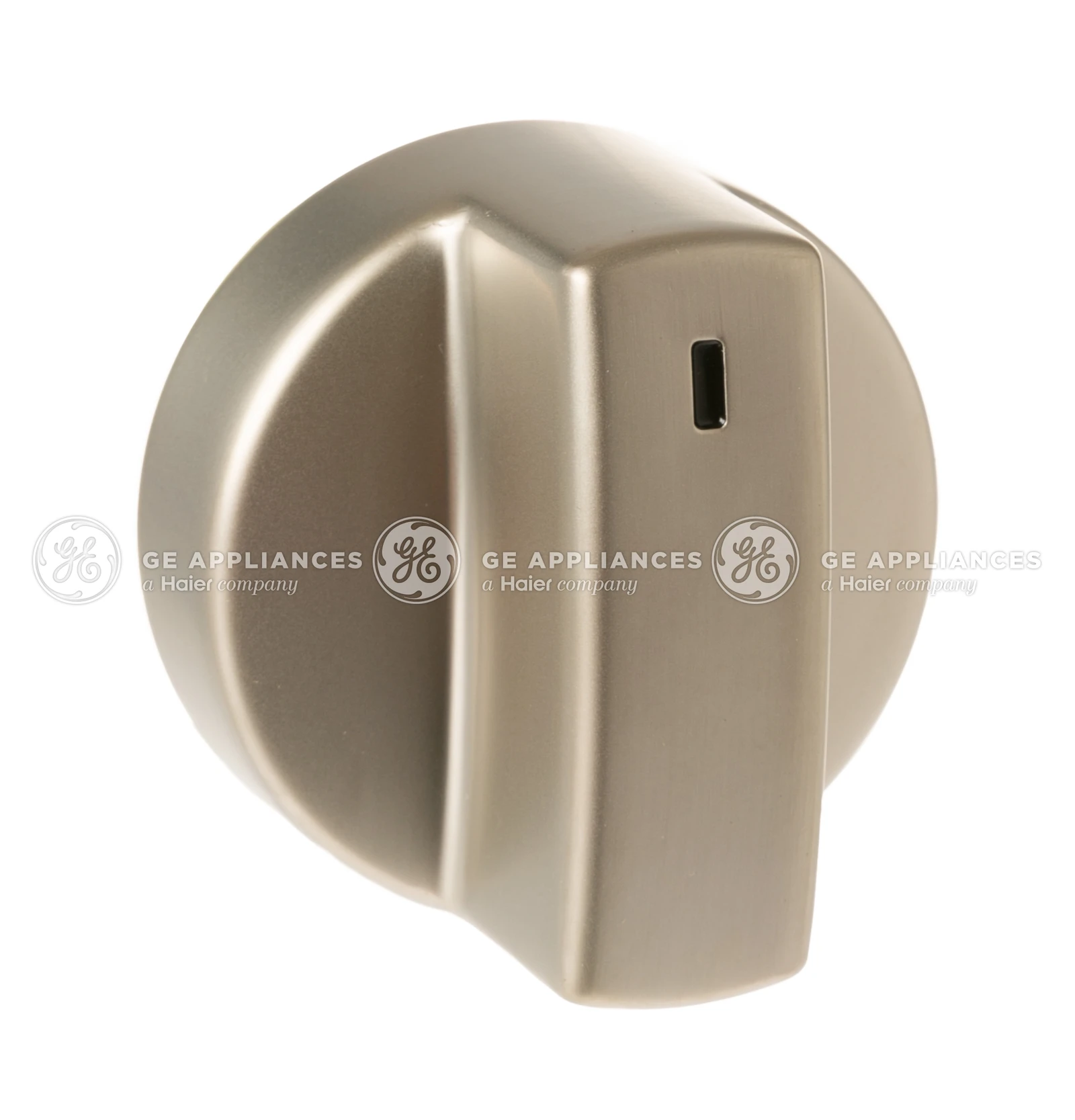 Knob Assembly