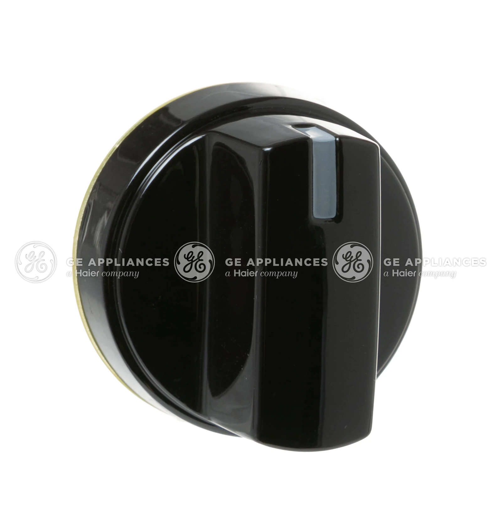 BB Knob Assembly