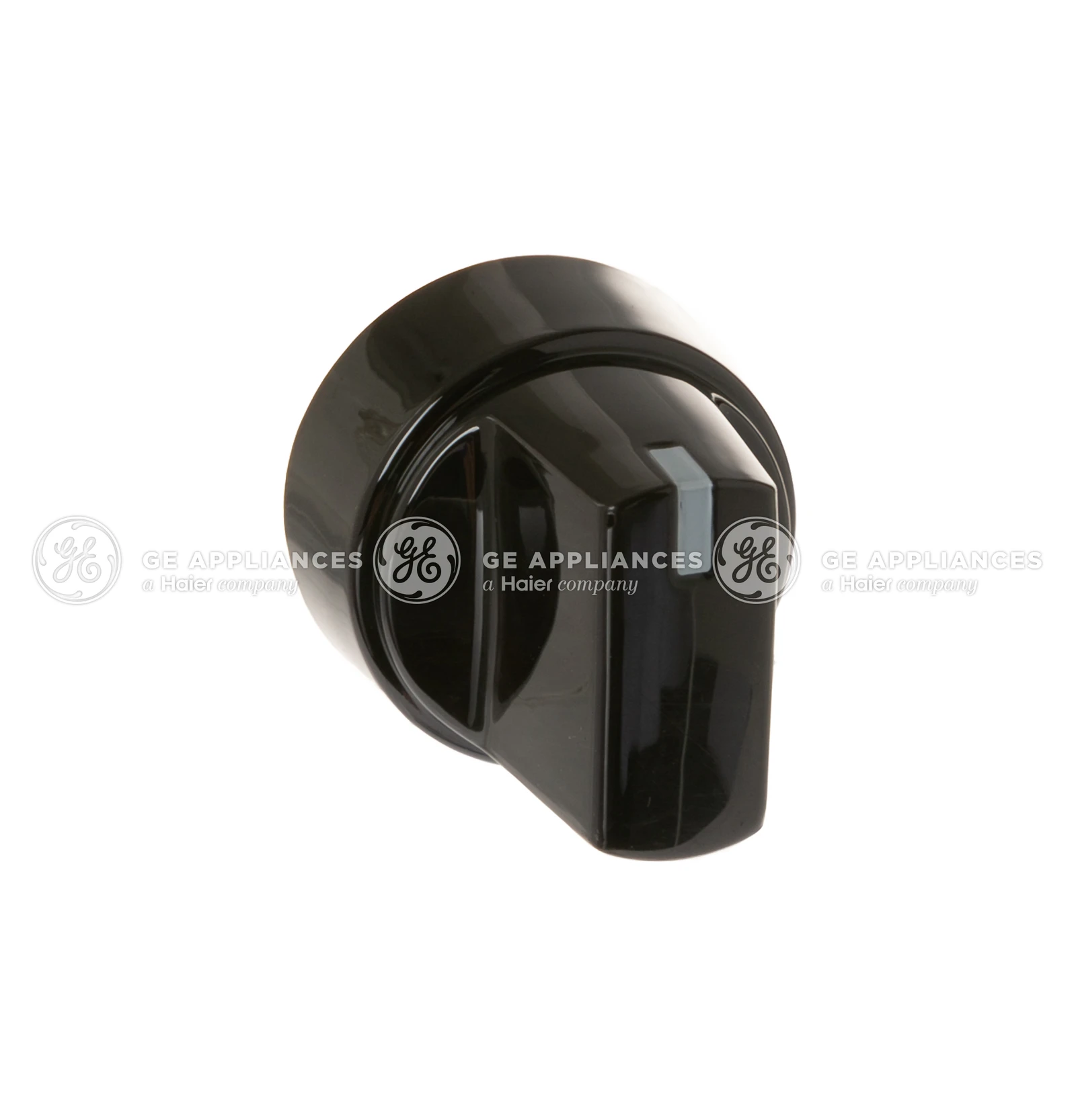 Selector Knob