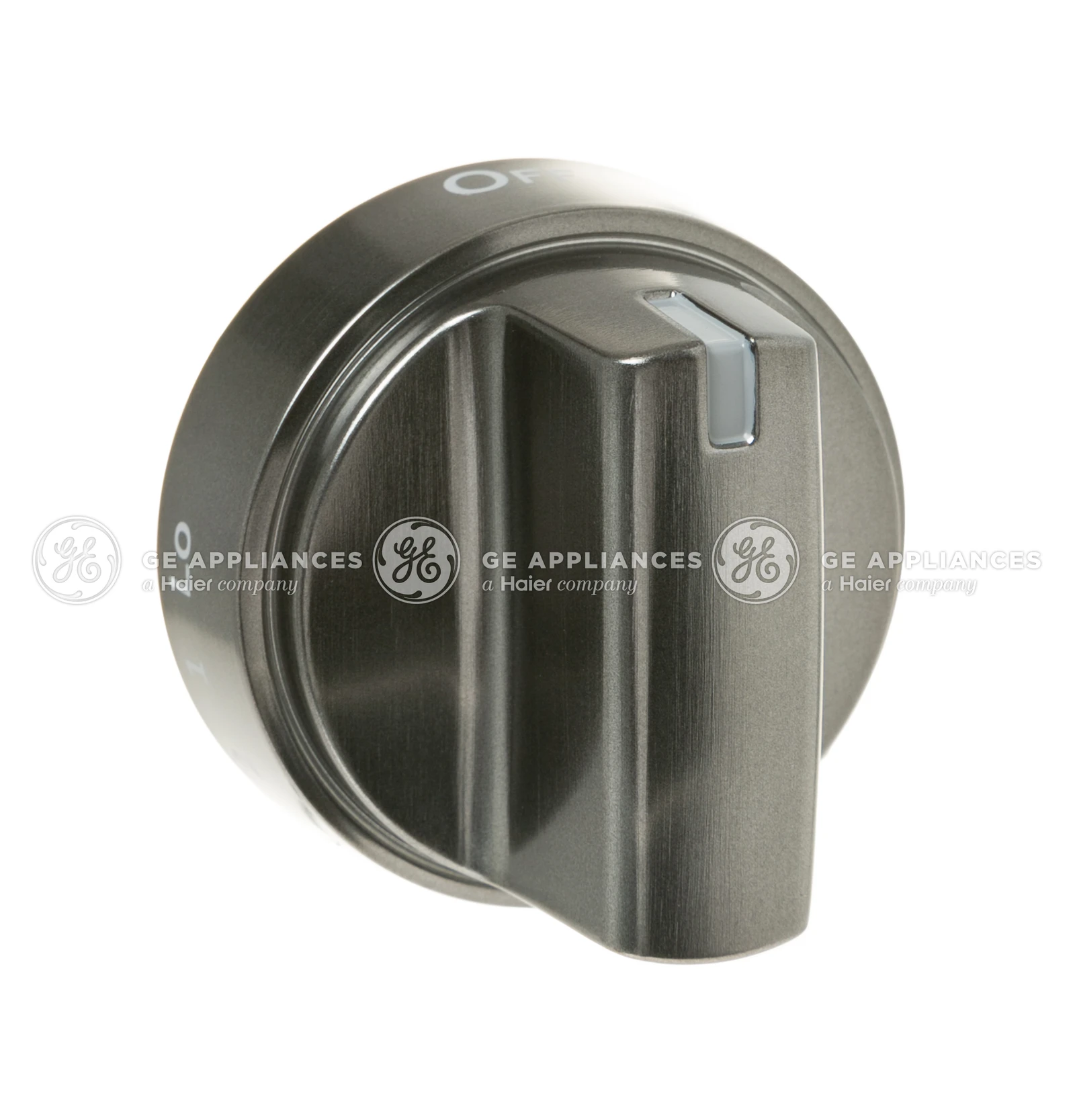 Knob Assembly