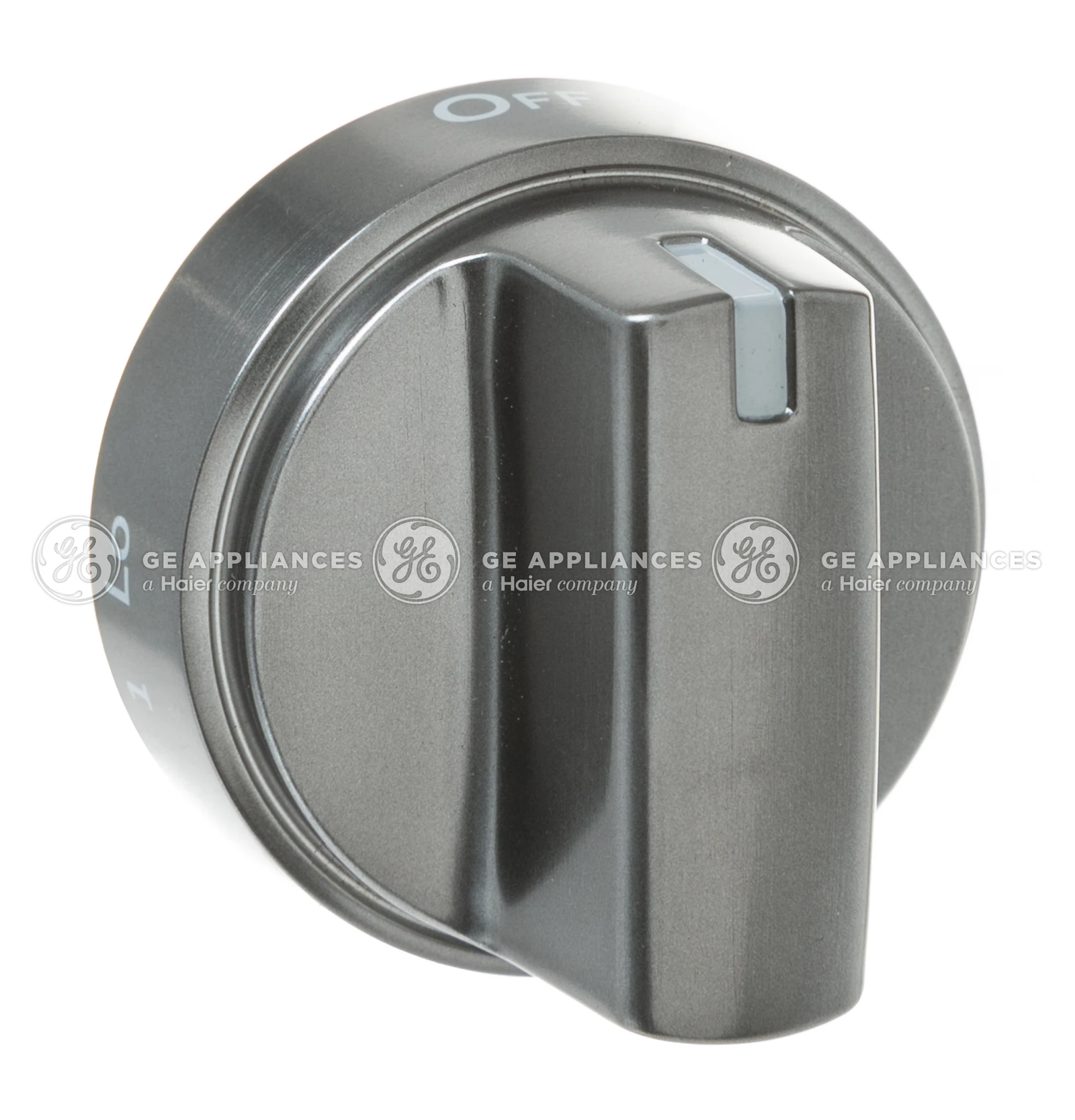 Knob Assembly