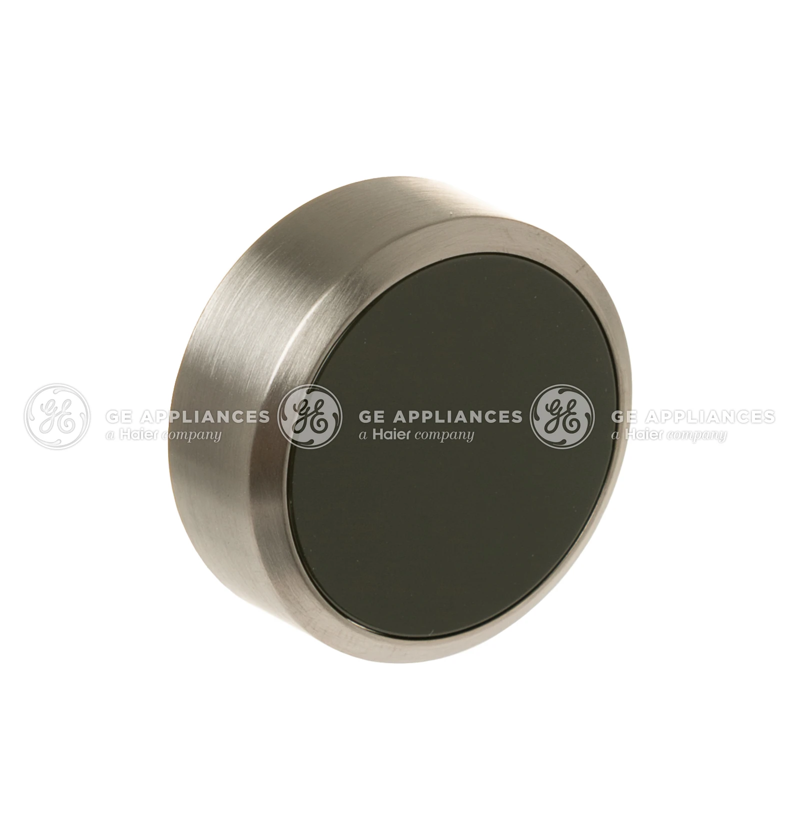 Black Knob