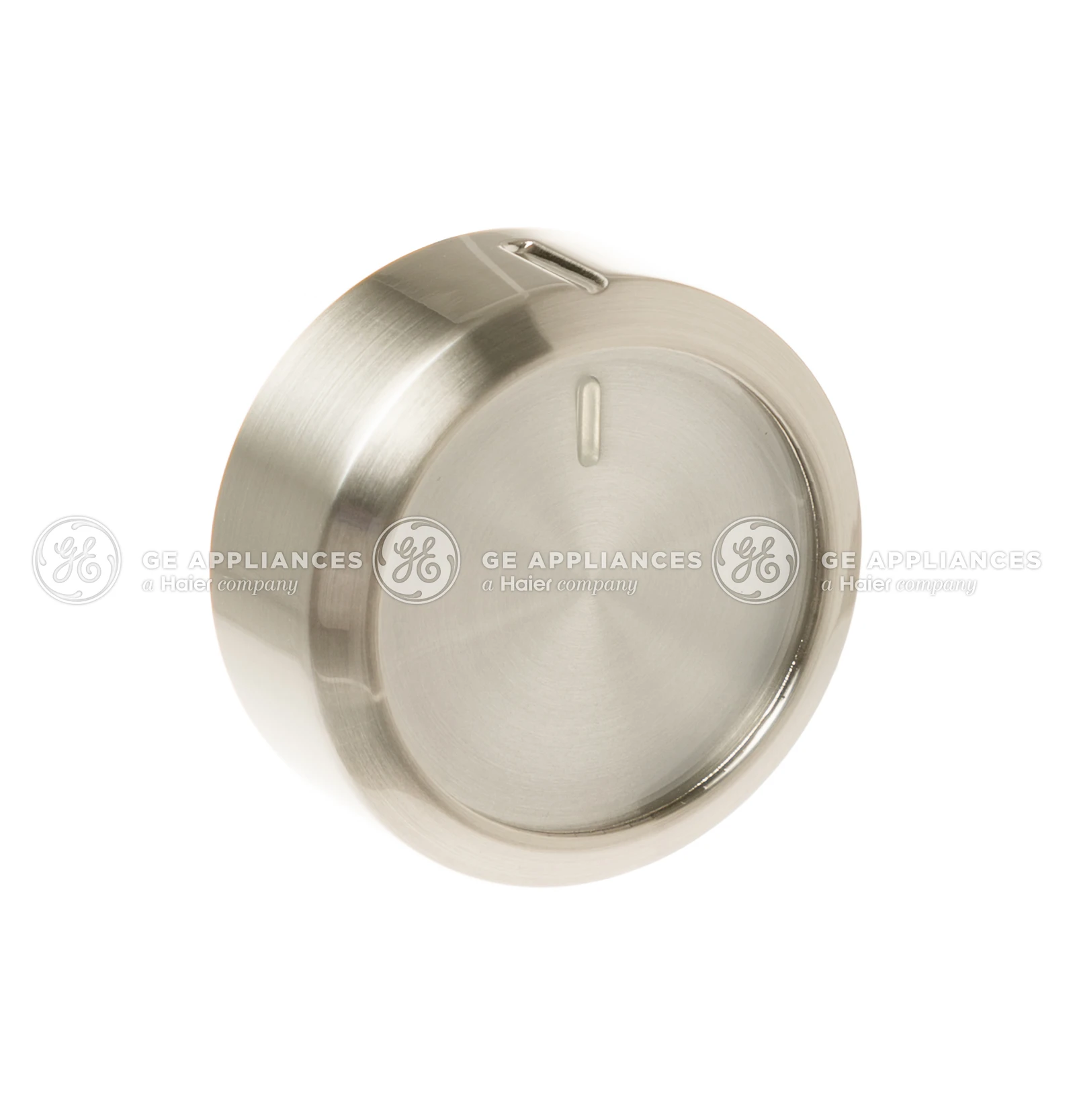 Knob Assembly