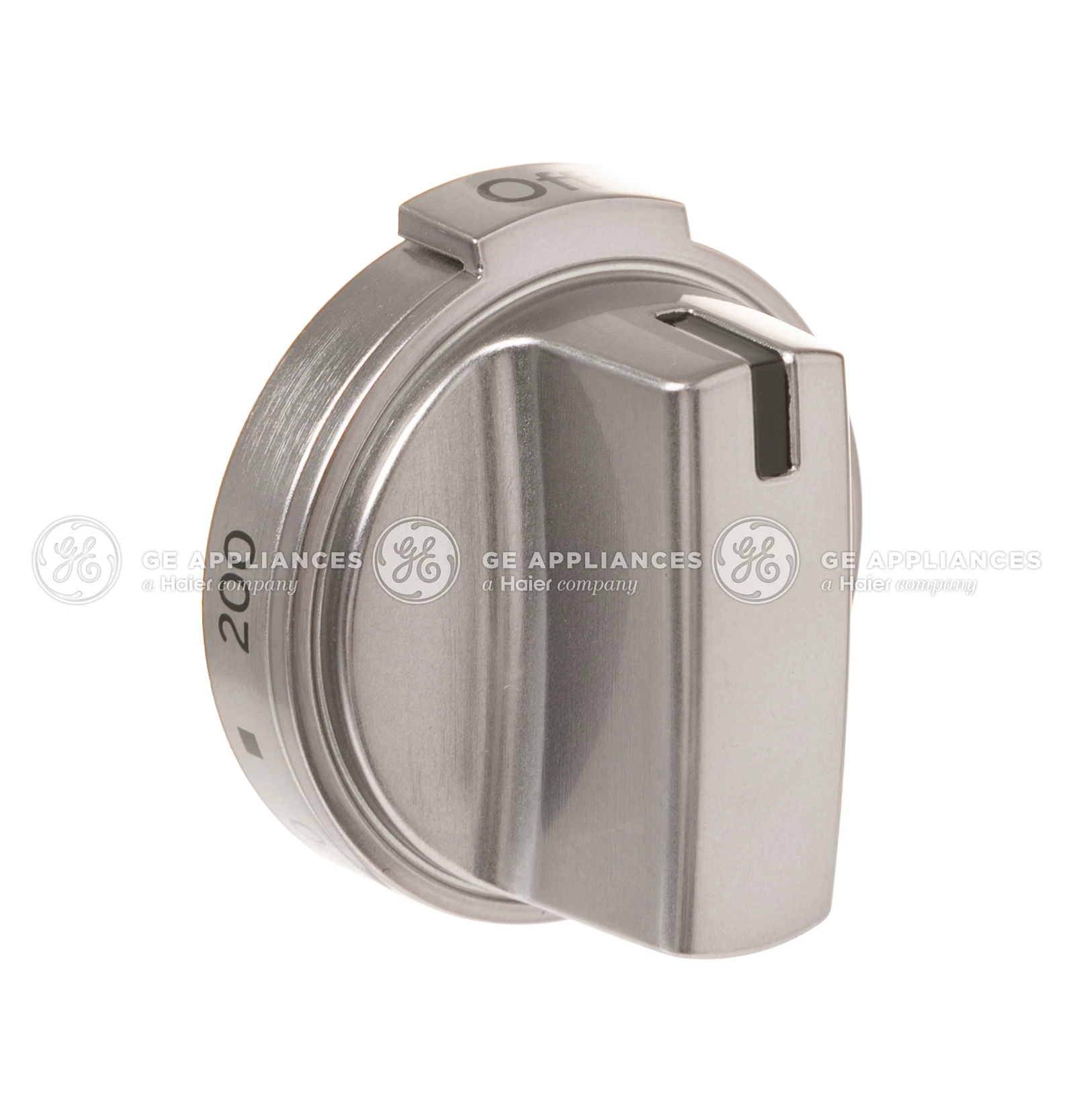 Knob Assembly
