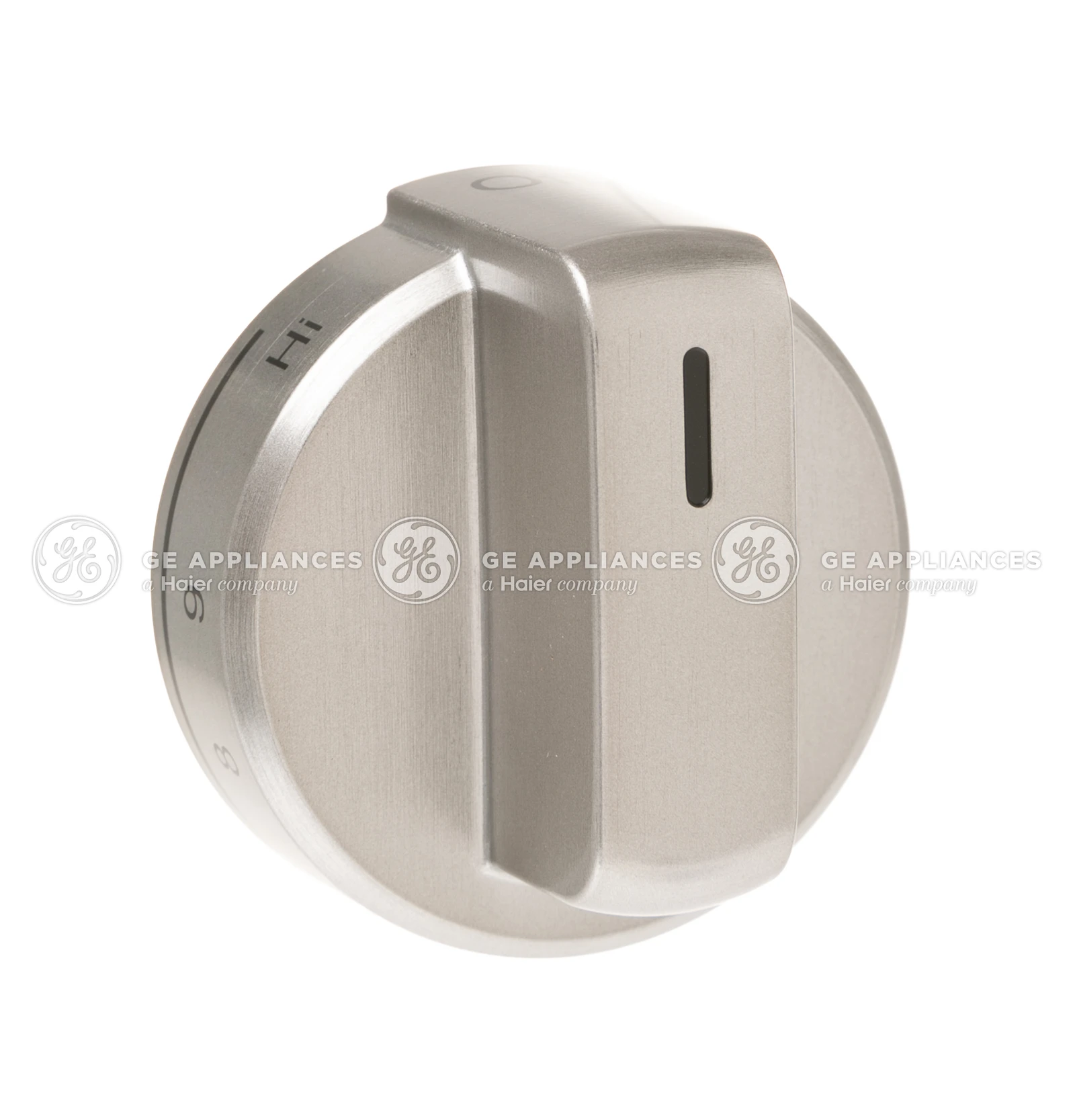 Knob Assembly