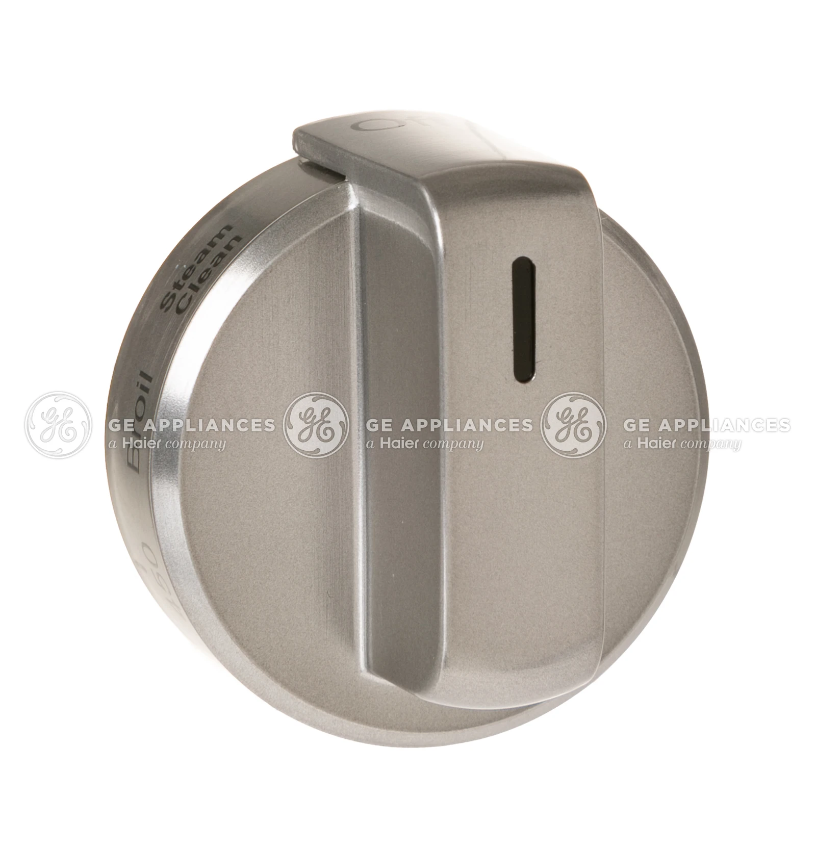 Knob Assembly Thermostat