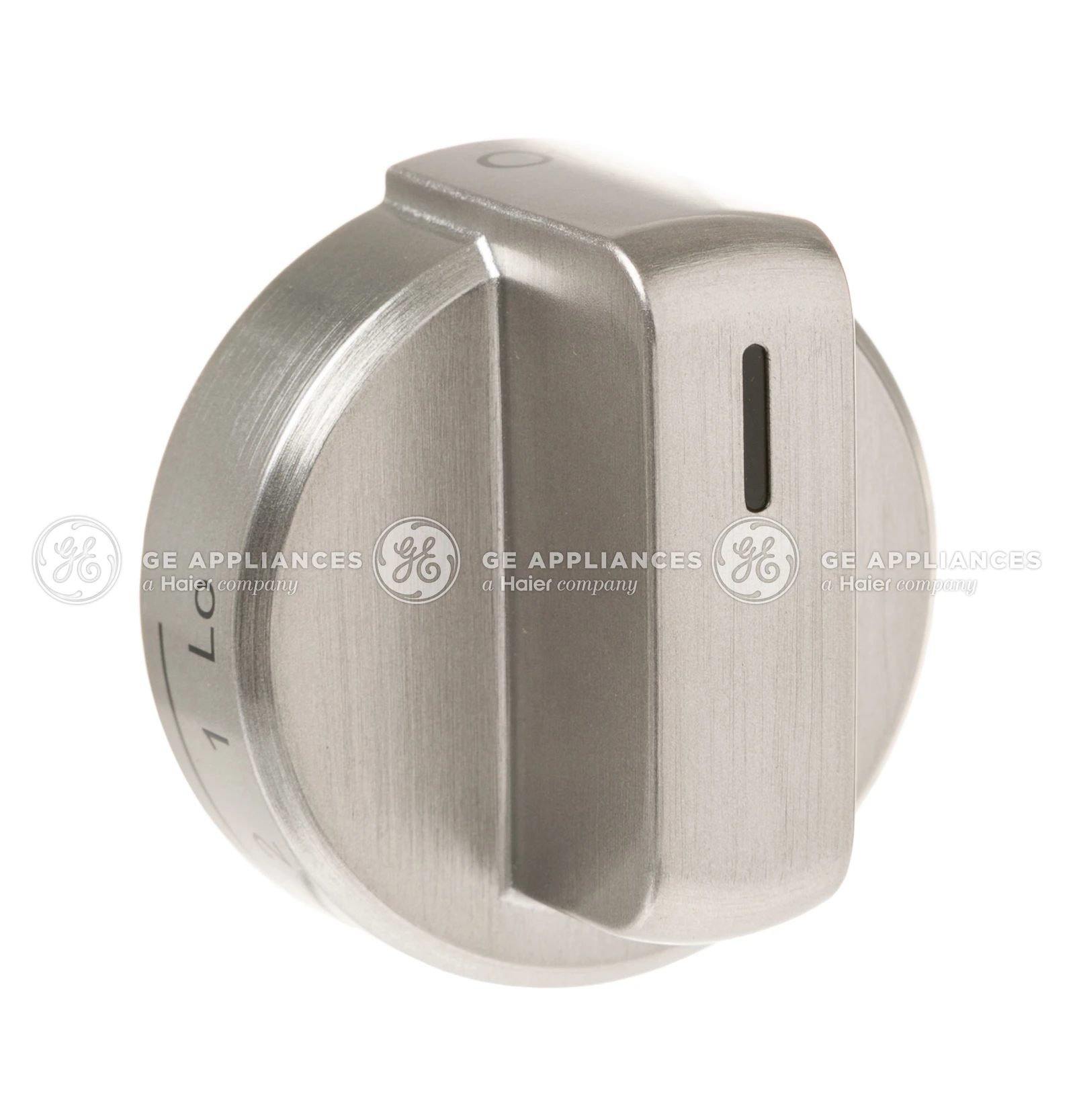 Knob Assembly