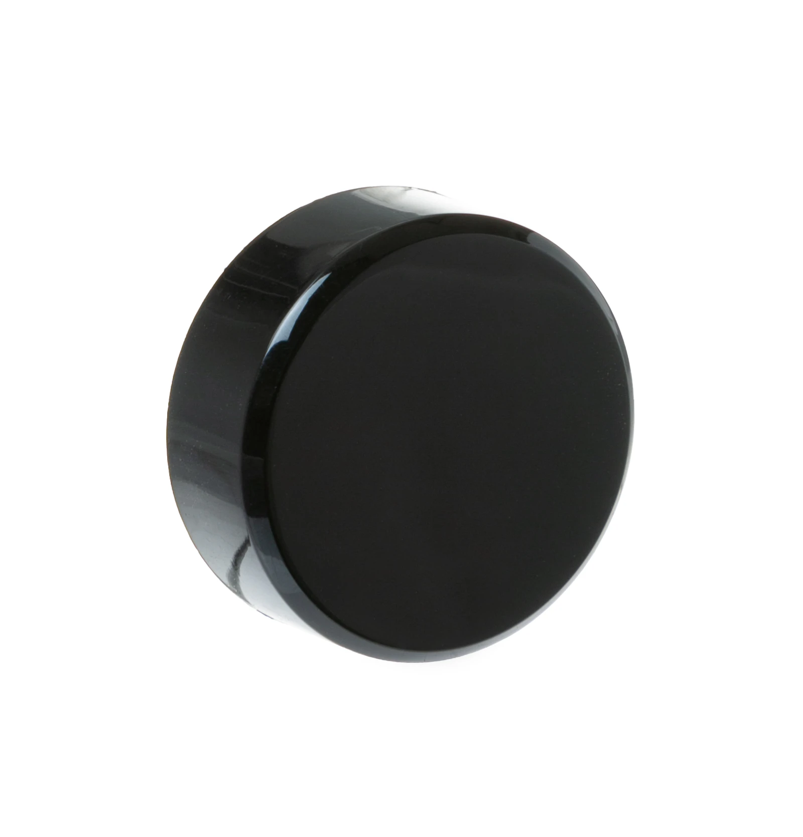 Knob