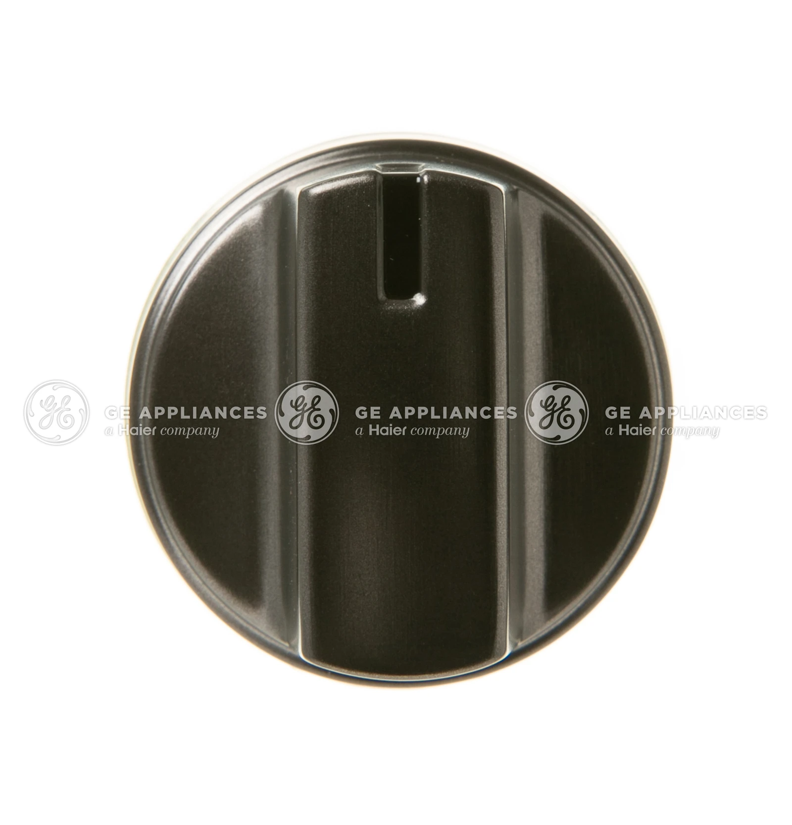 Knob Assembly