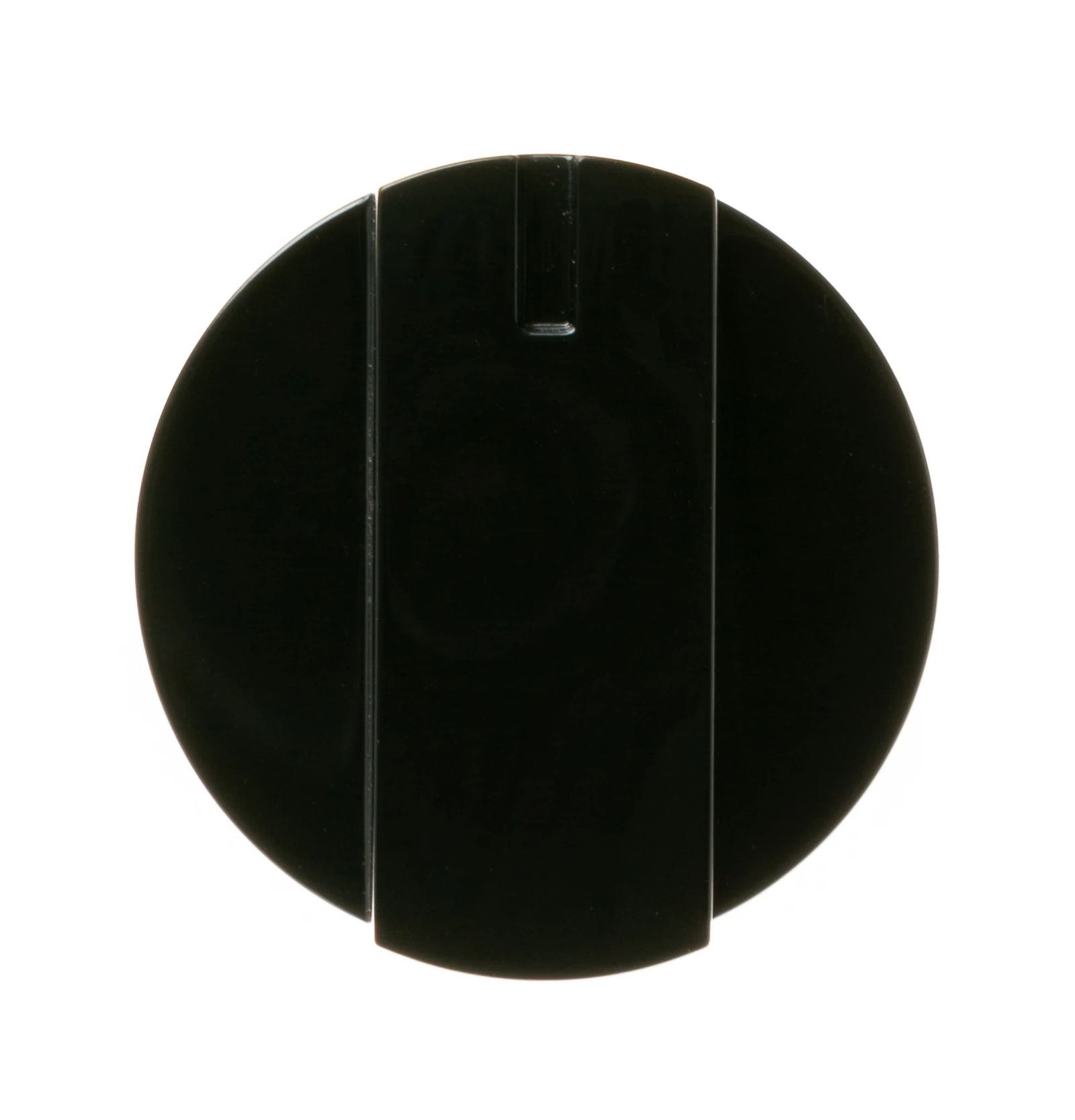 Knob Assembly
