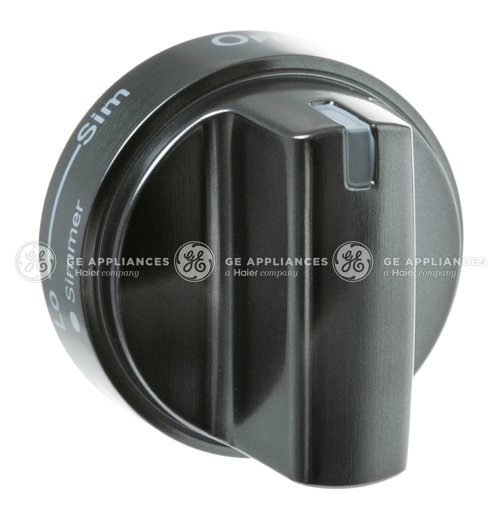Knob Assembly