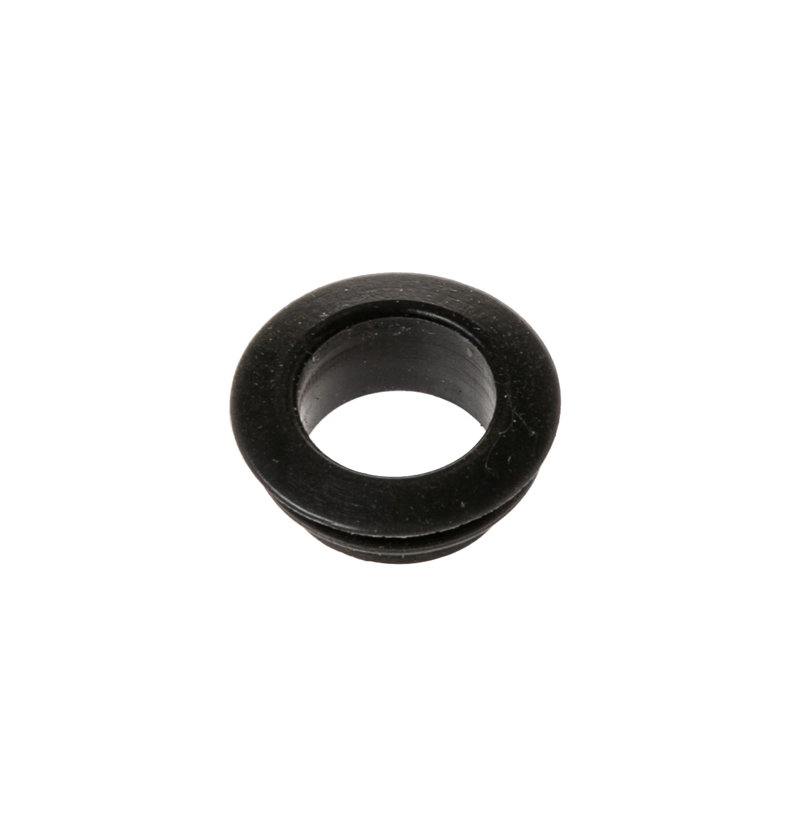 Knob Seal