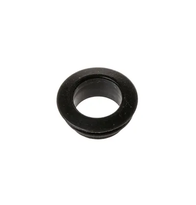 Knob Seal
