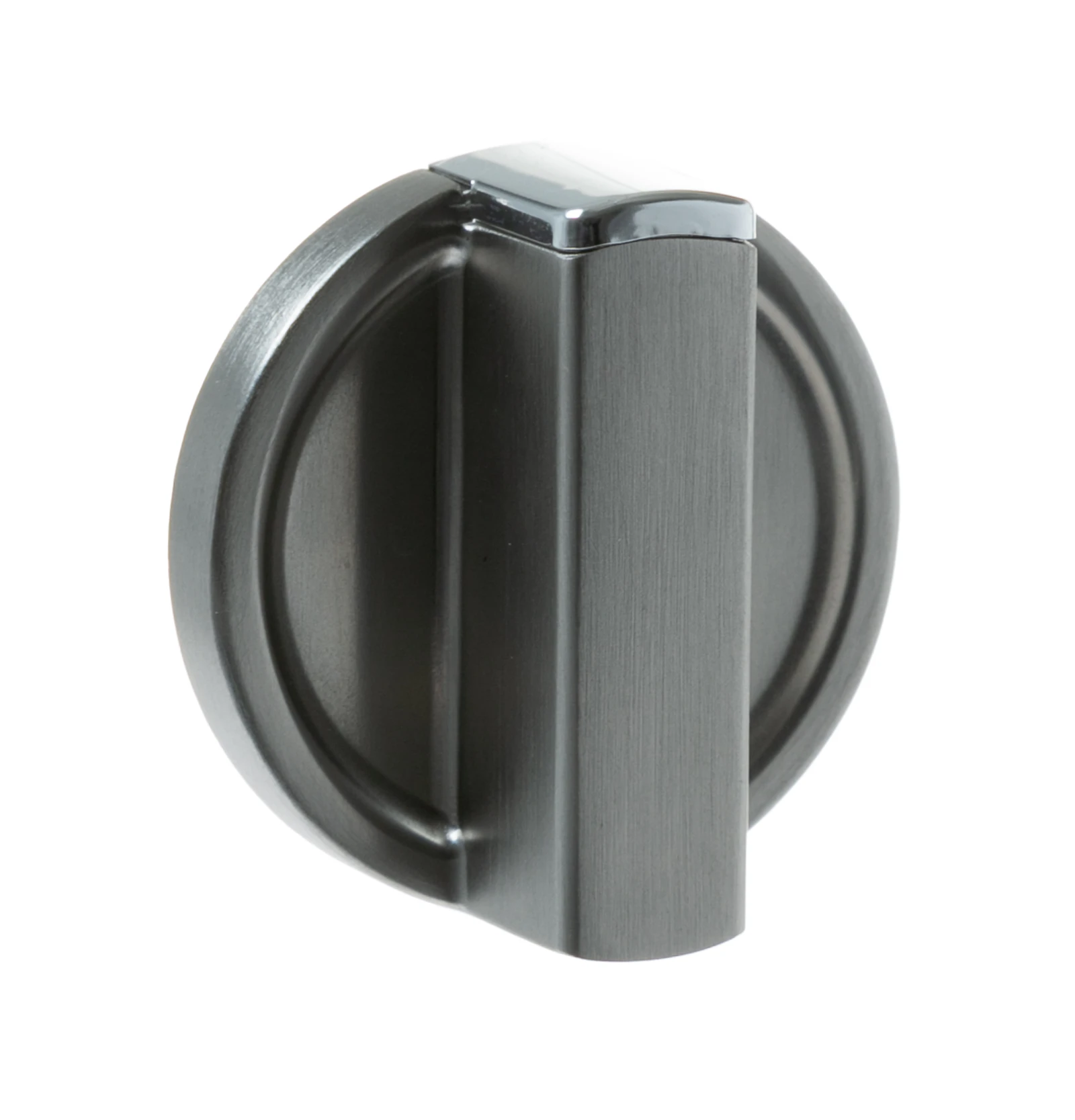 Profile Knob