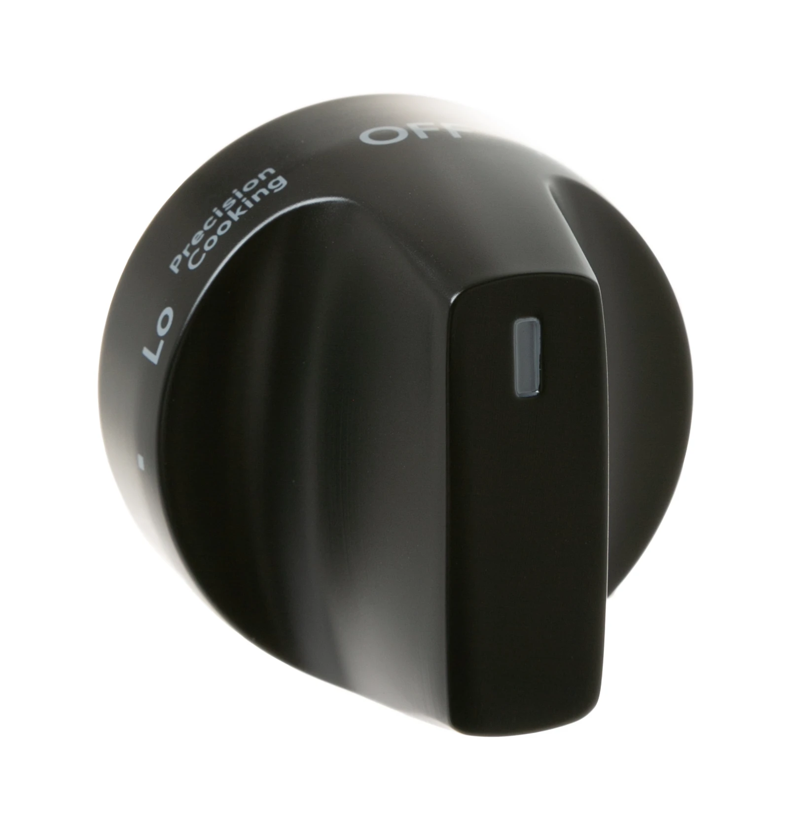 Flat Black Precision Cooking Kit