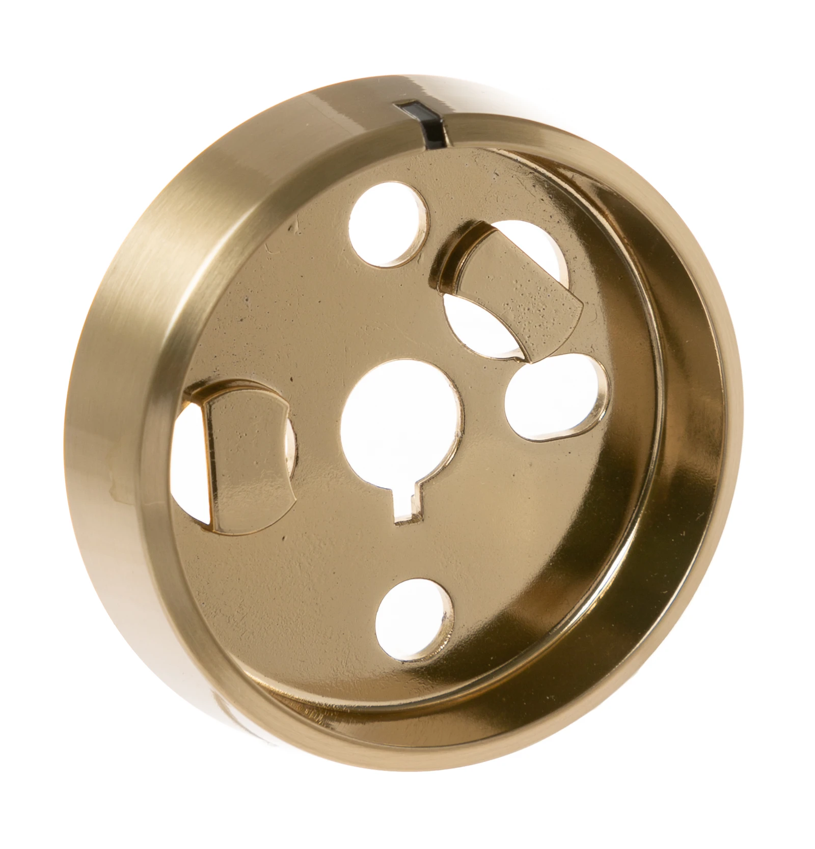 Knob