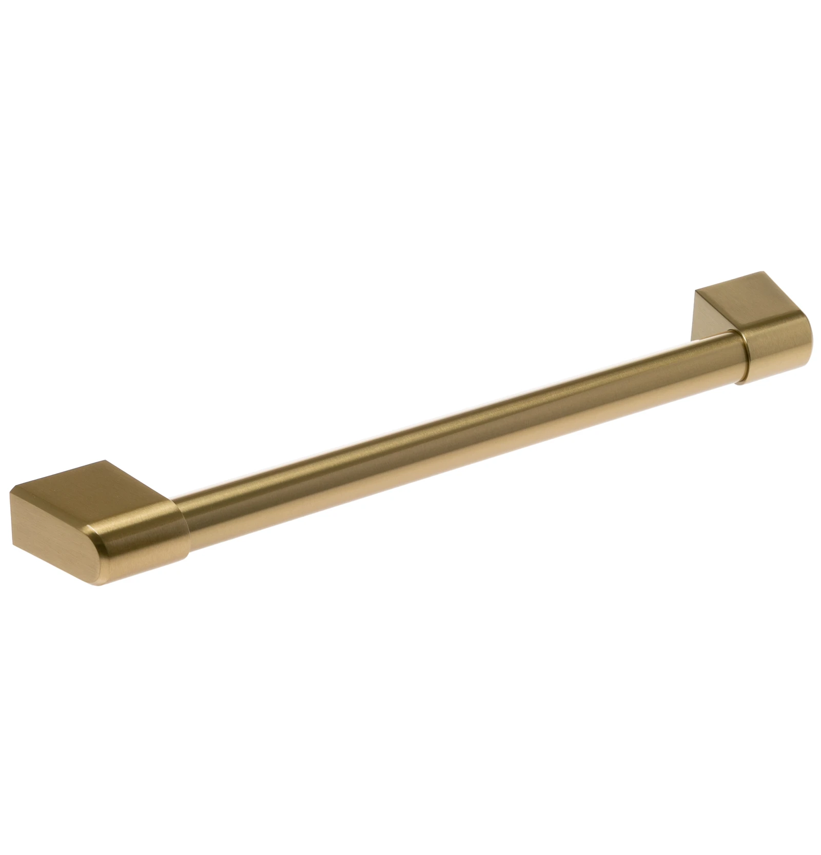Handle and Cap Assembly