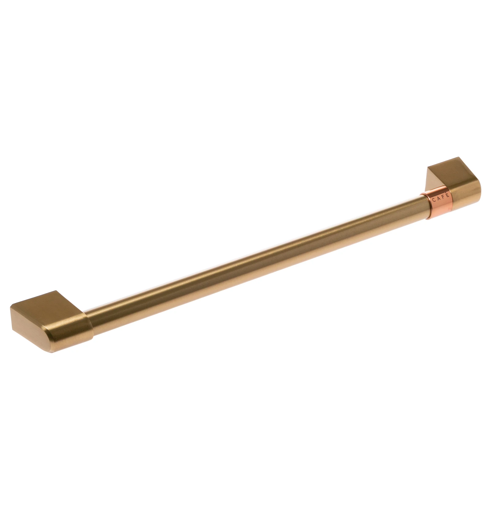 Handle and Cap Assembly