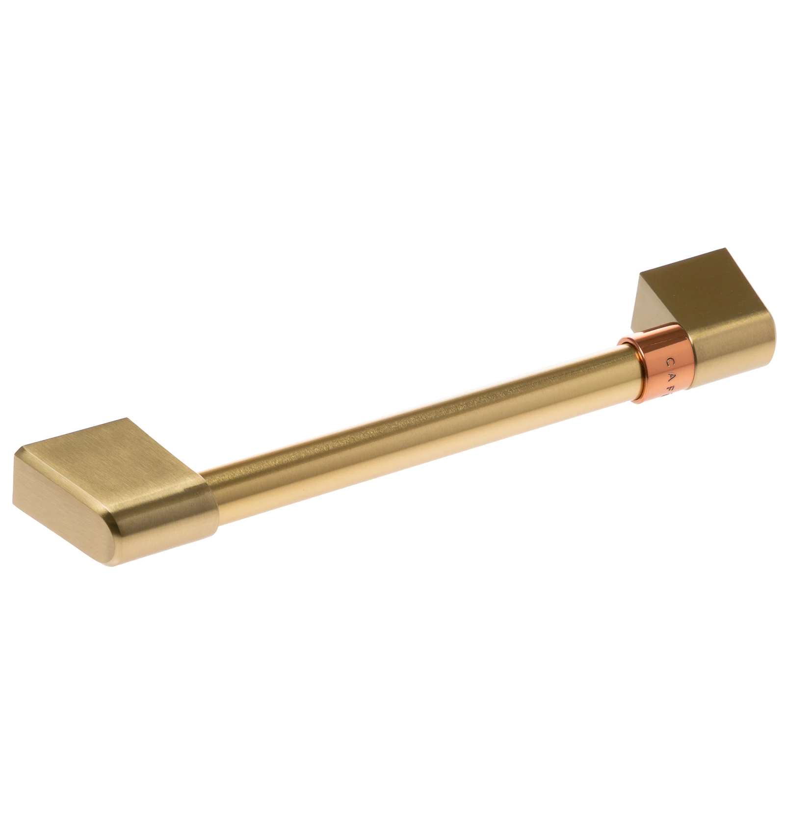 Handle Brass Assembly