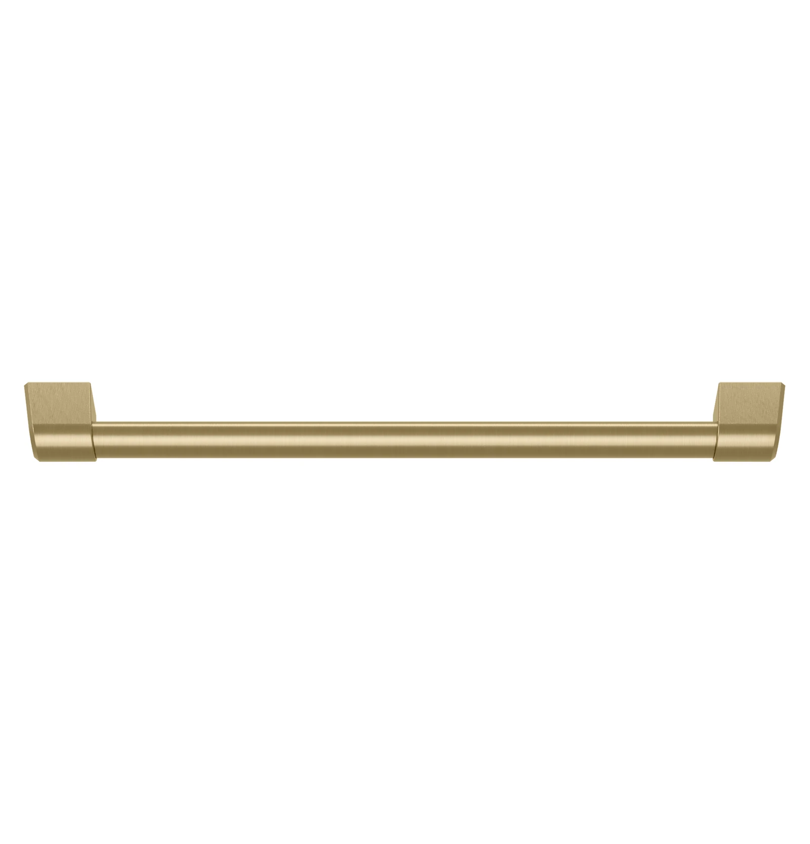 Handle and Cap Assembly