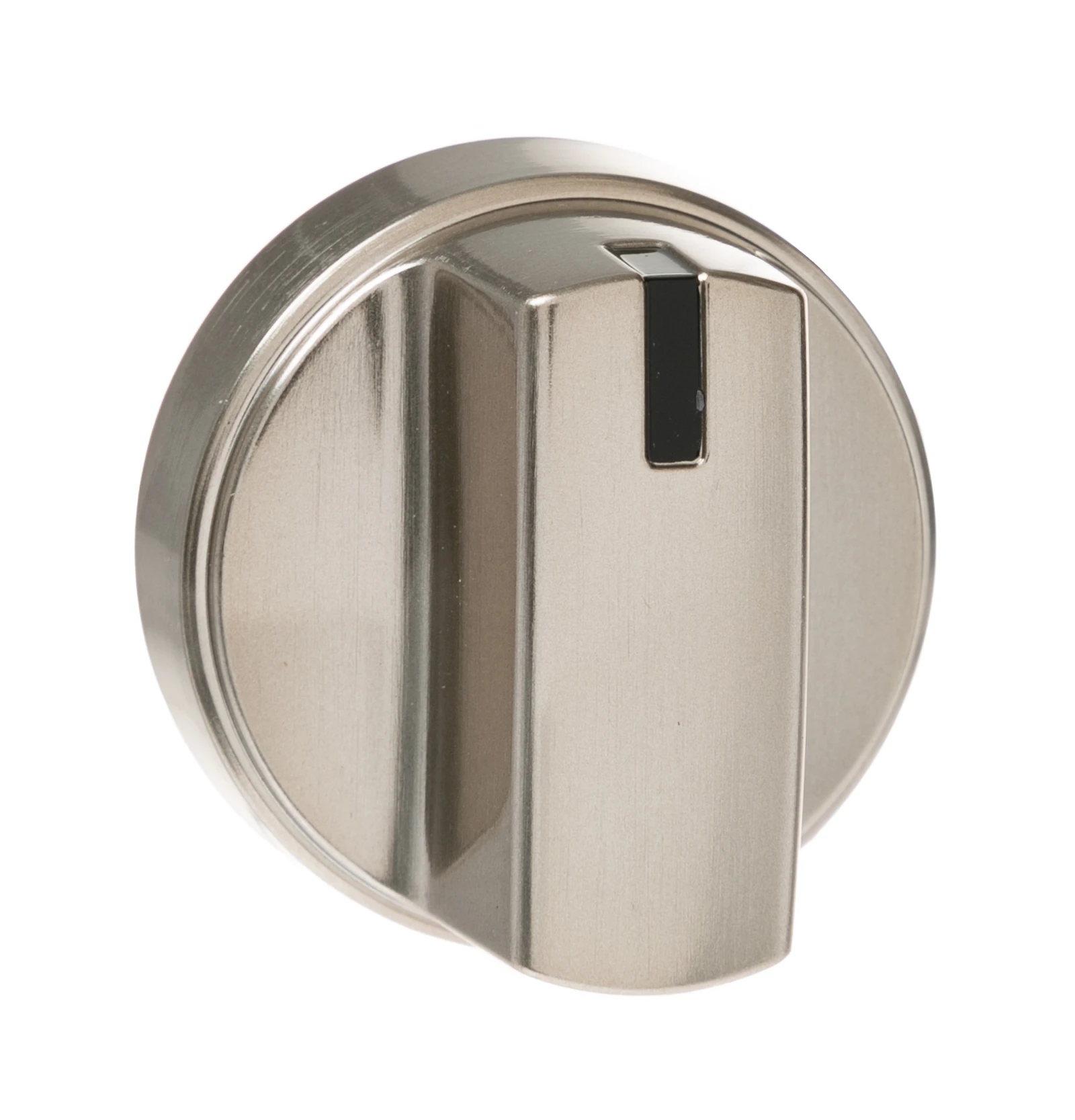 Knob