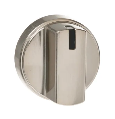 Knob