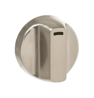 Knob
