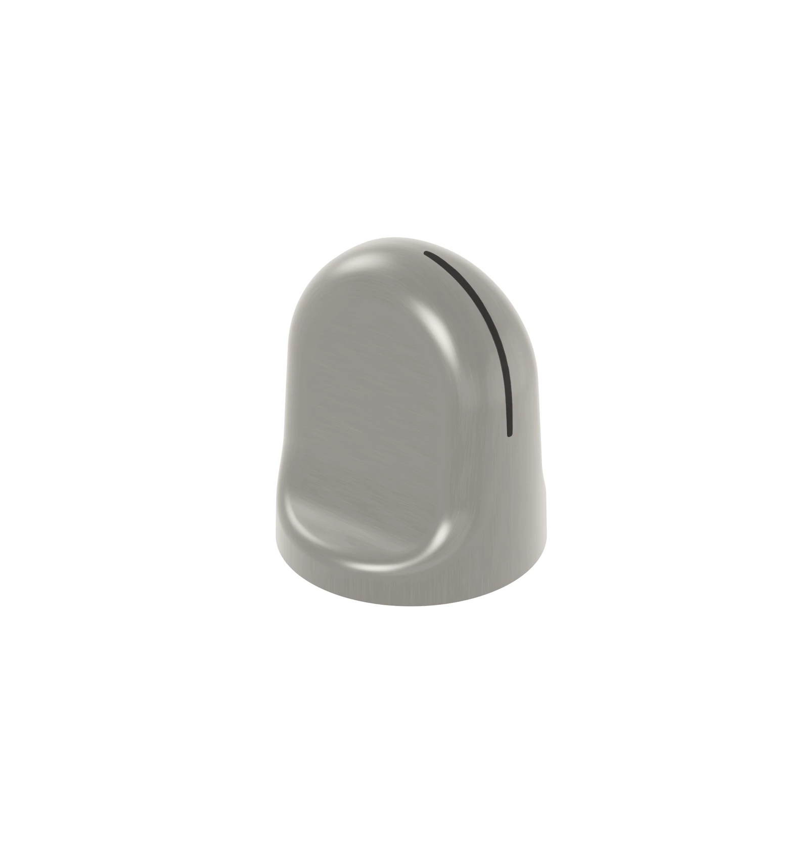 Selector Knob