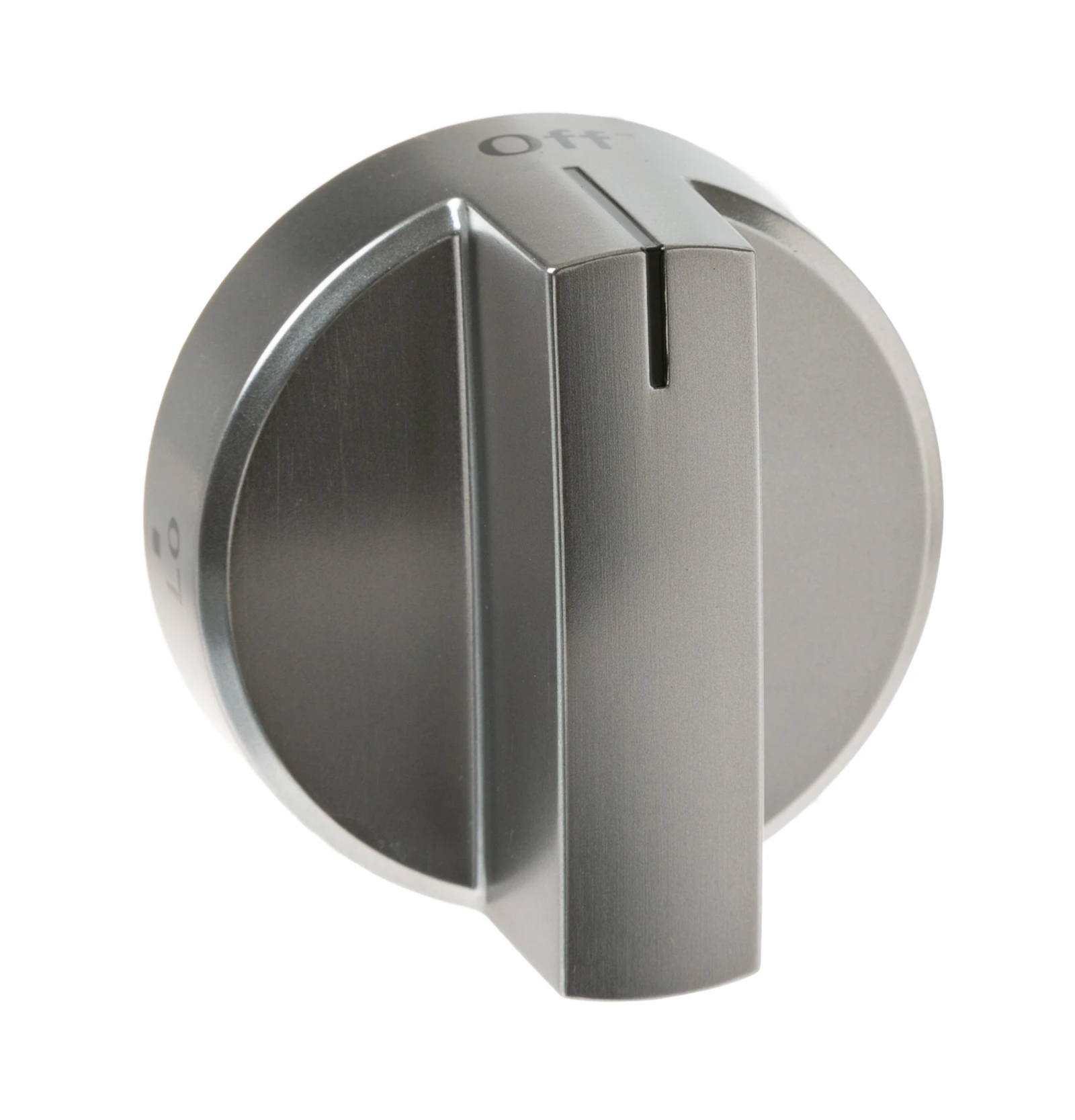 Knob
