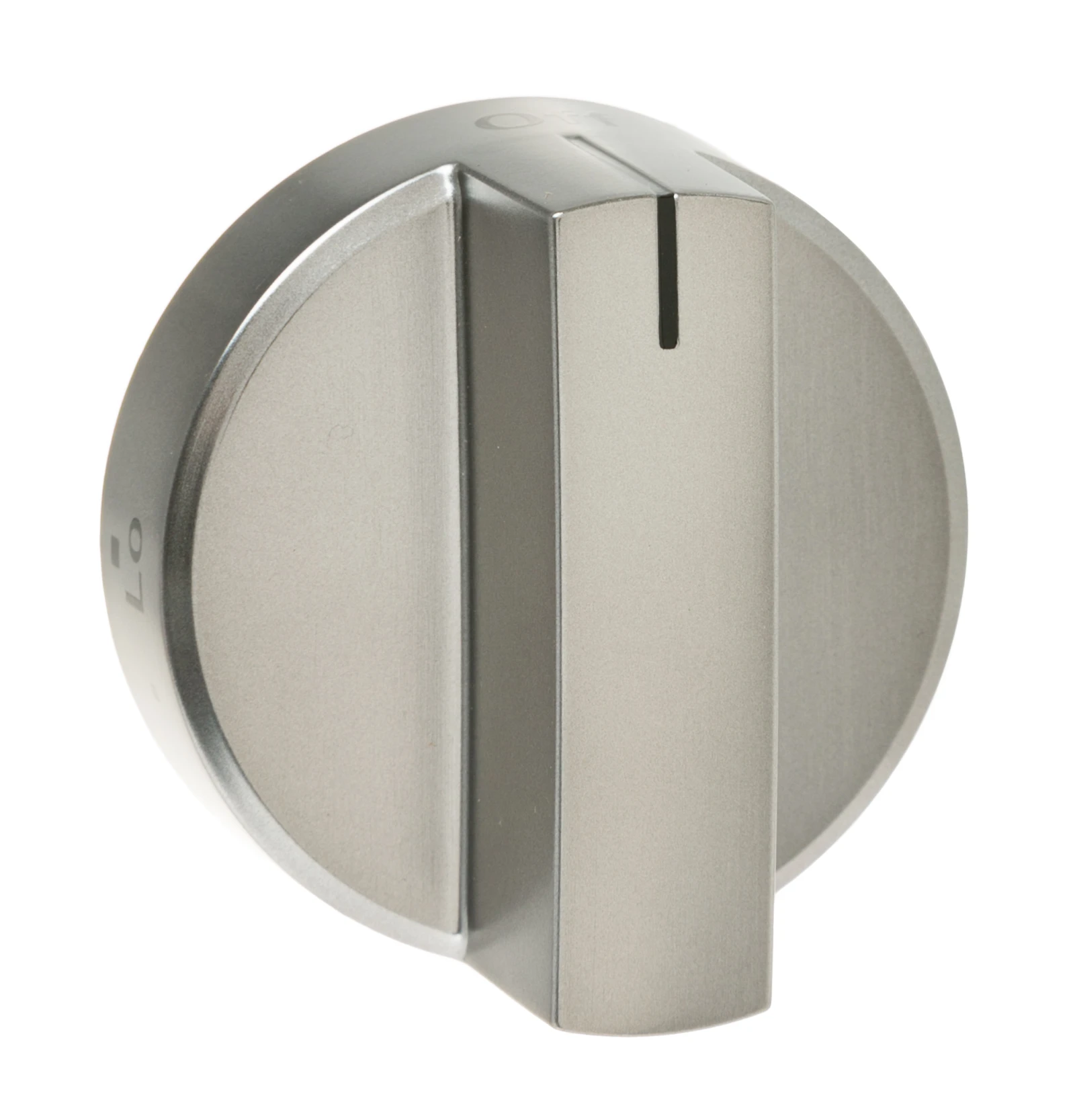 Knob