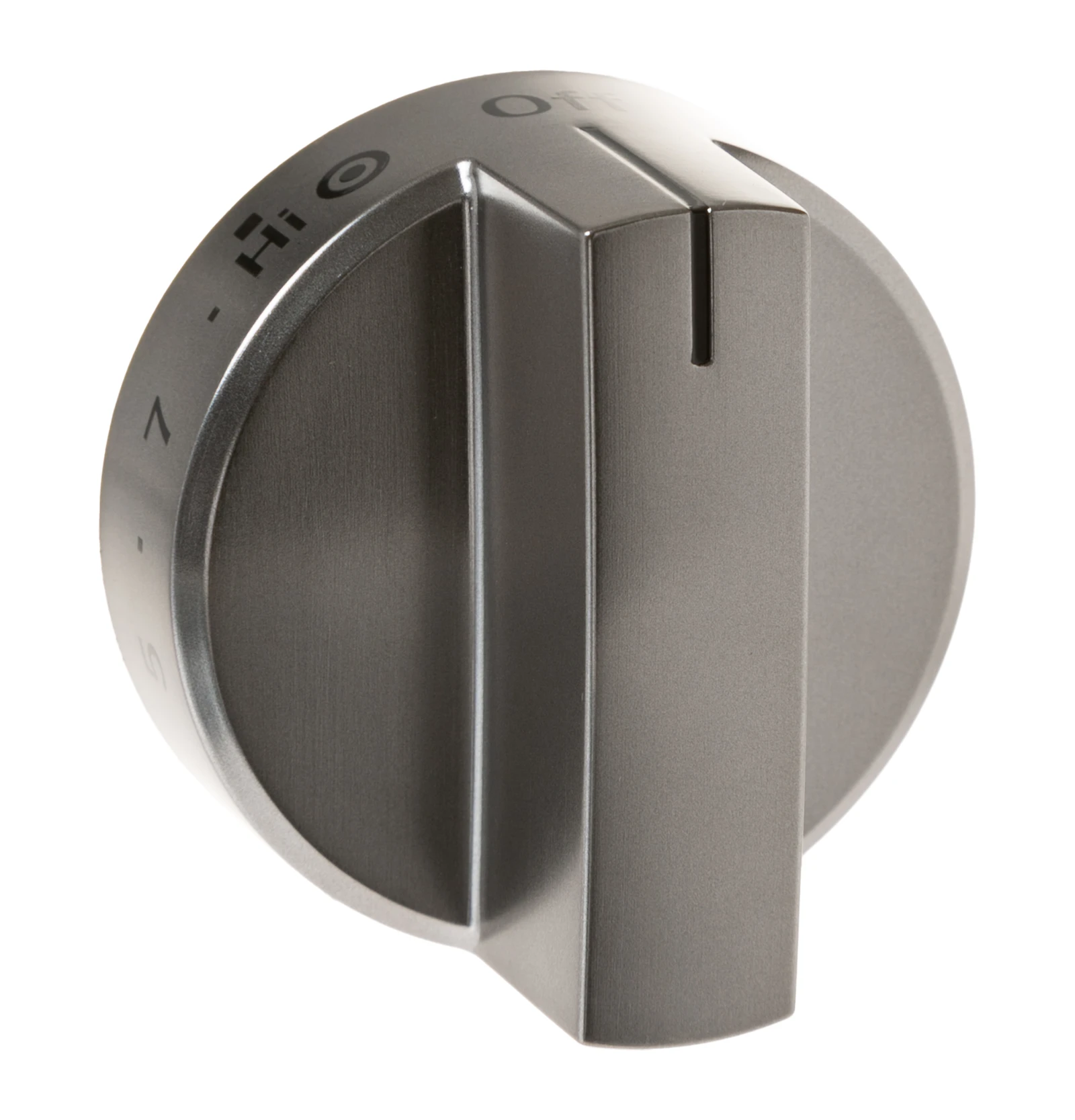 Knob