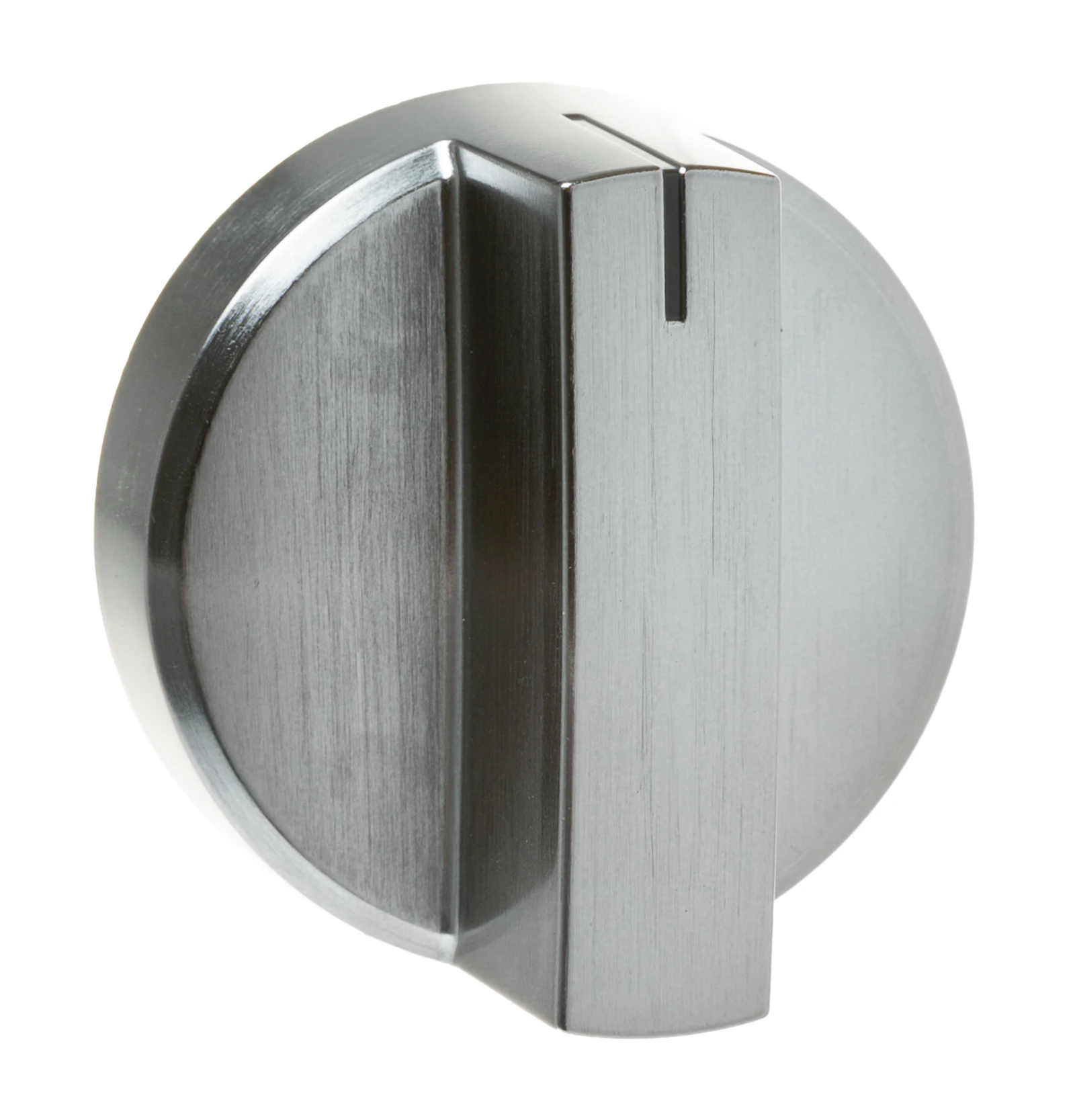Knob