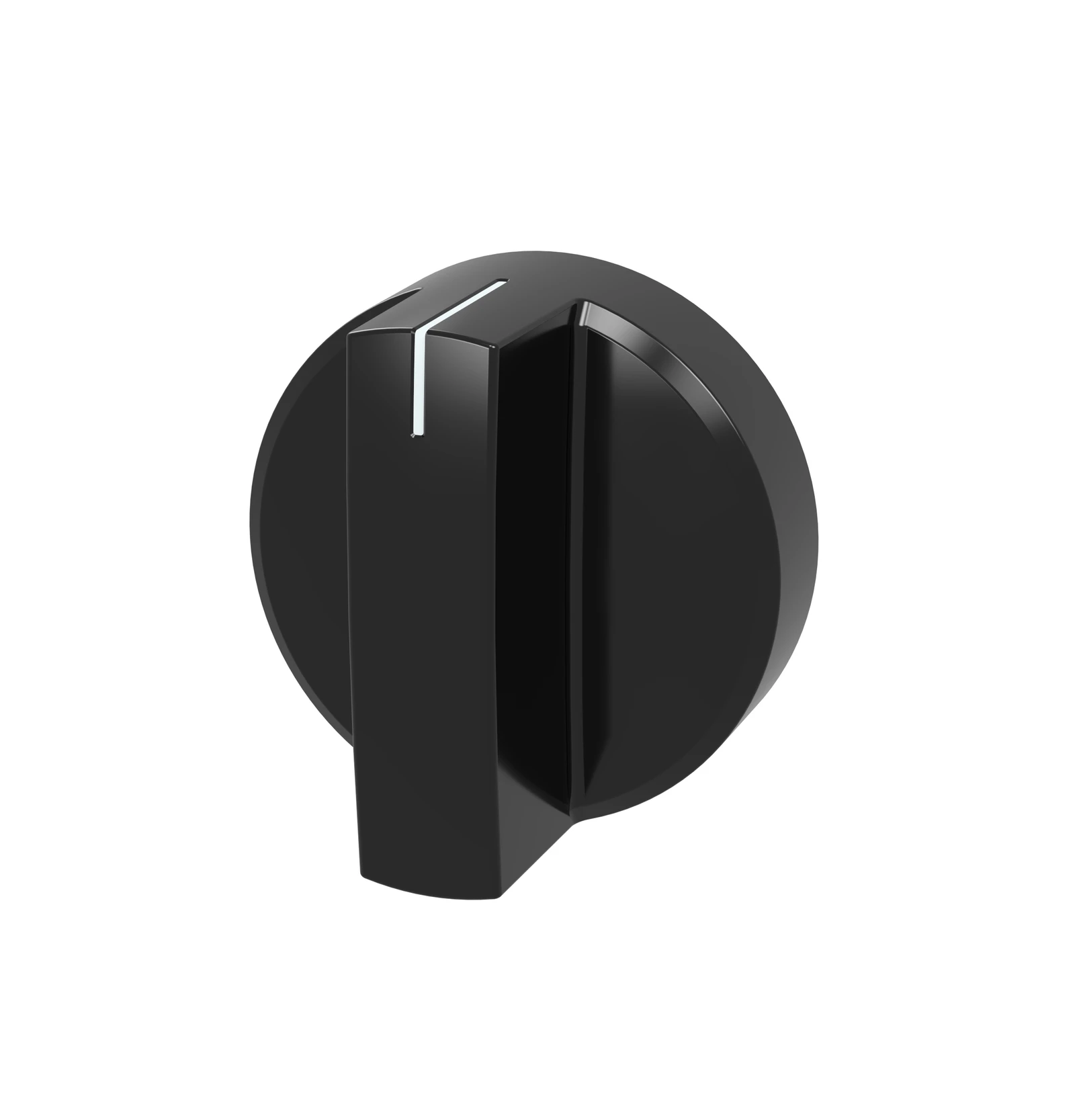 Knob