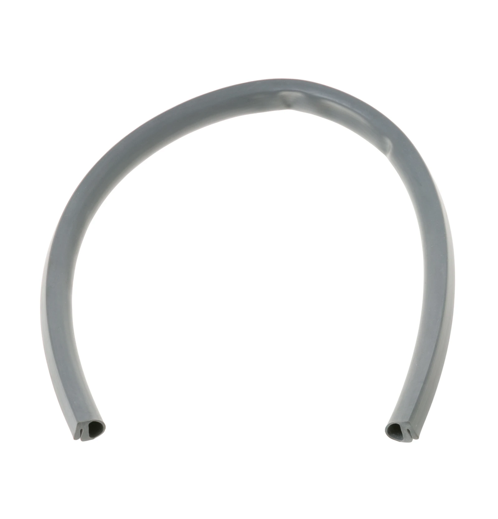 Lower Gasket