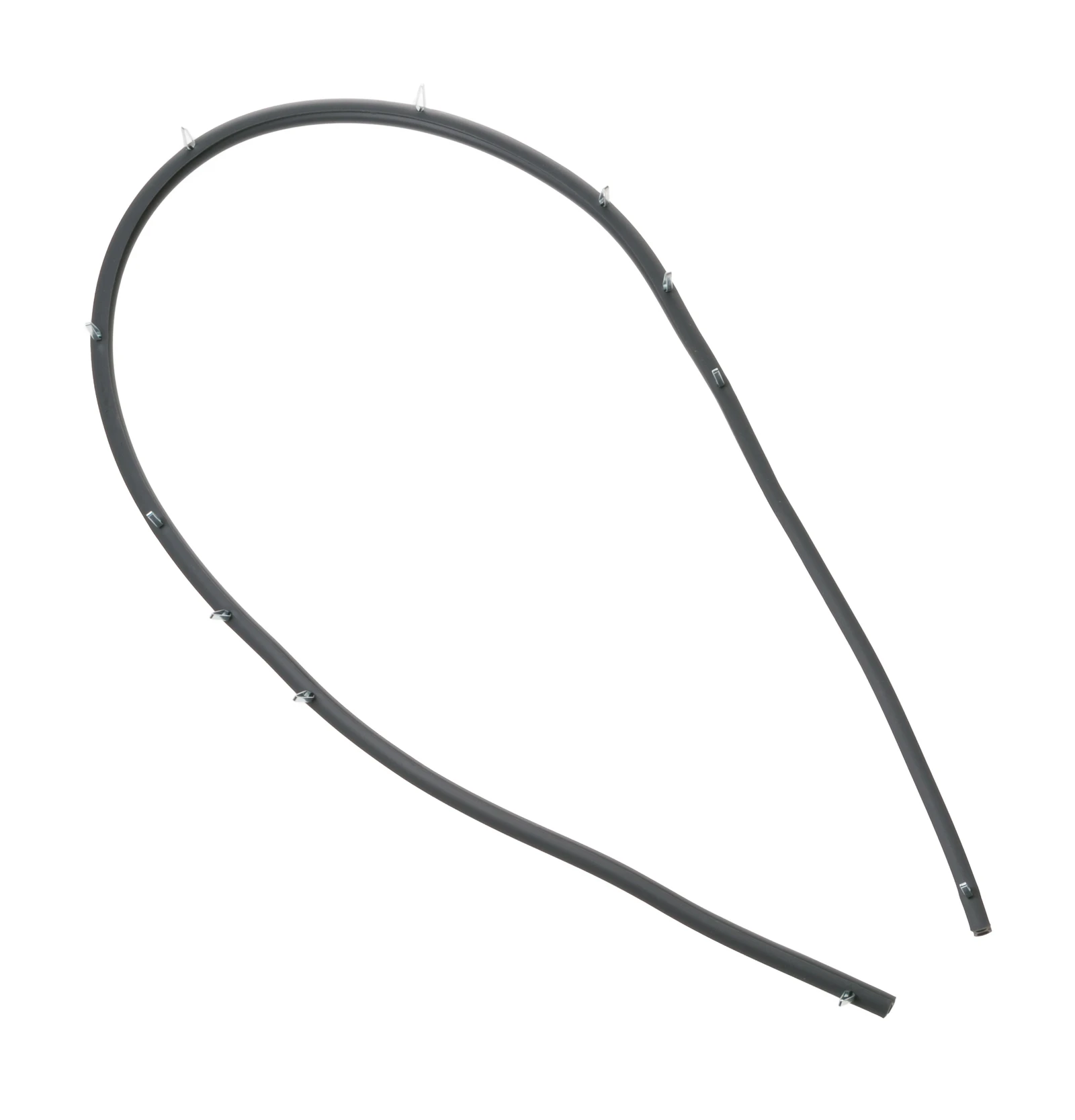 Door Gasket Assembly