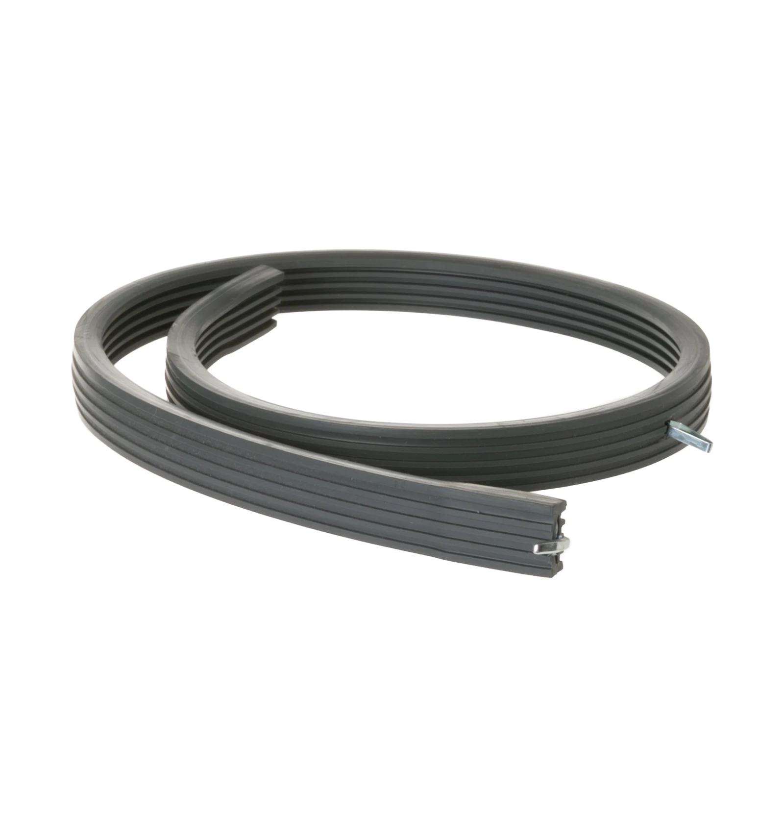 Front Frame Gasket