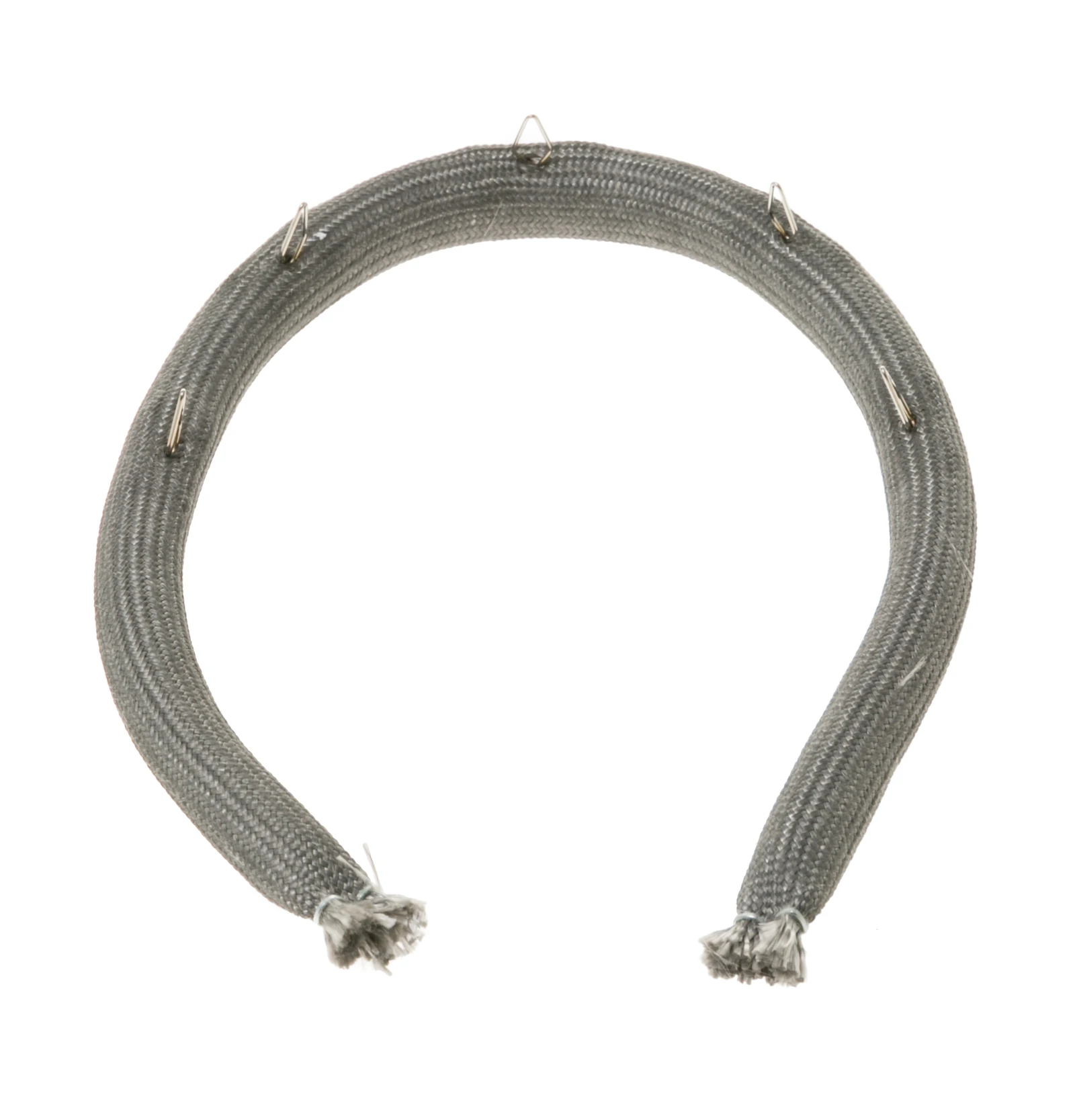 Gasket Frame