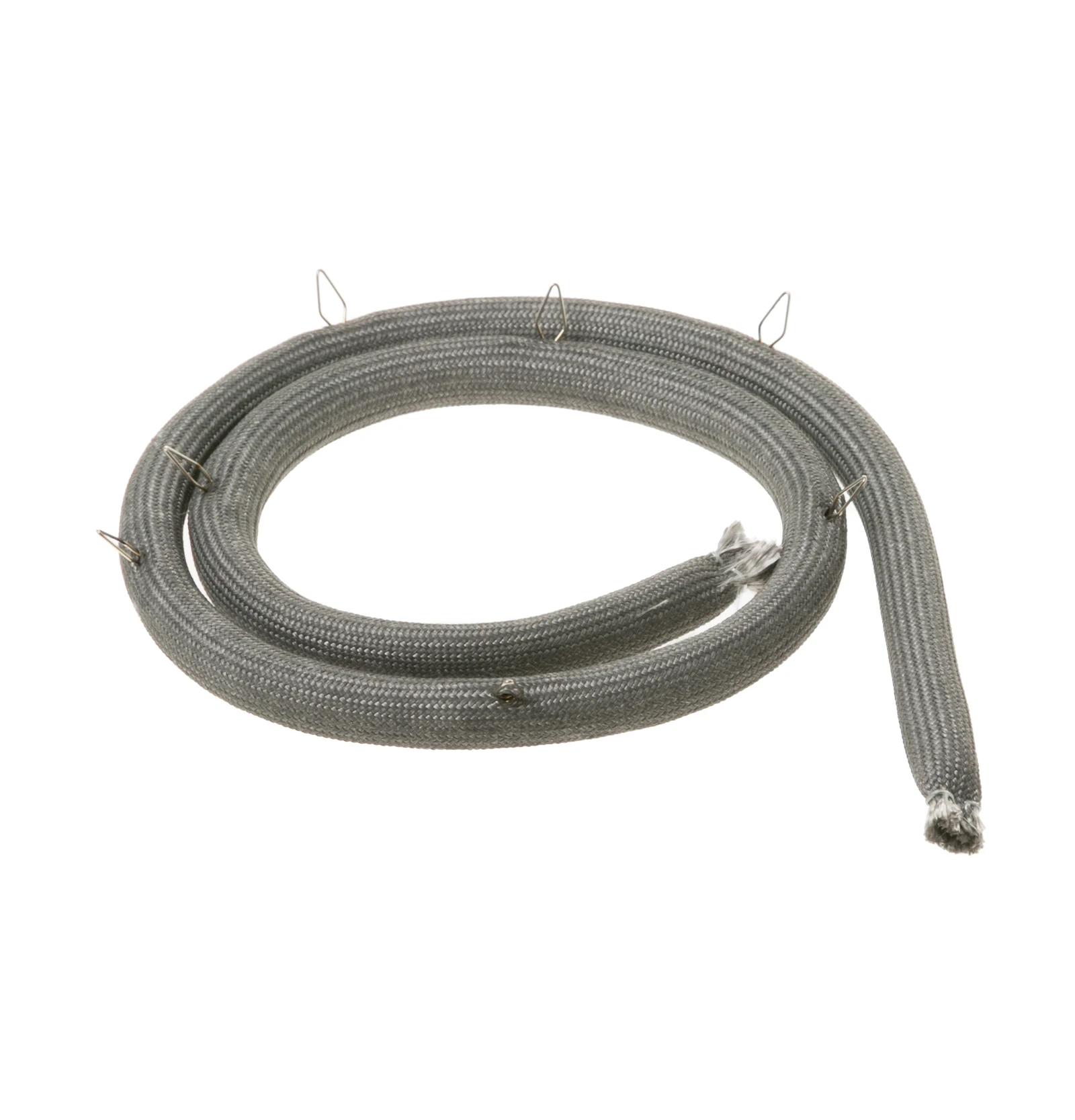 Frame Gasket