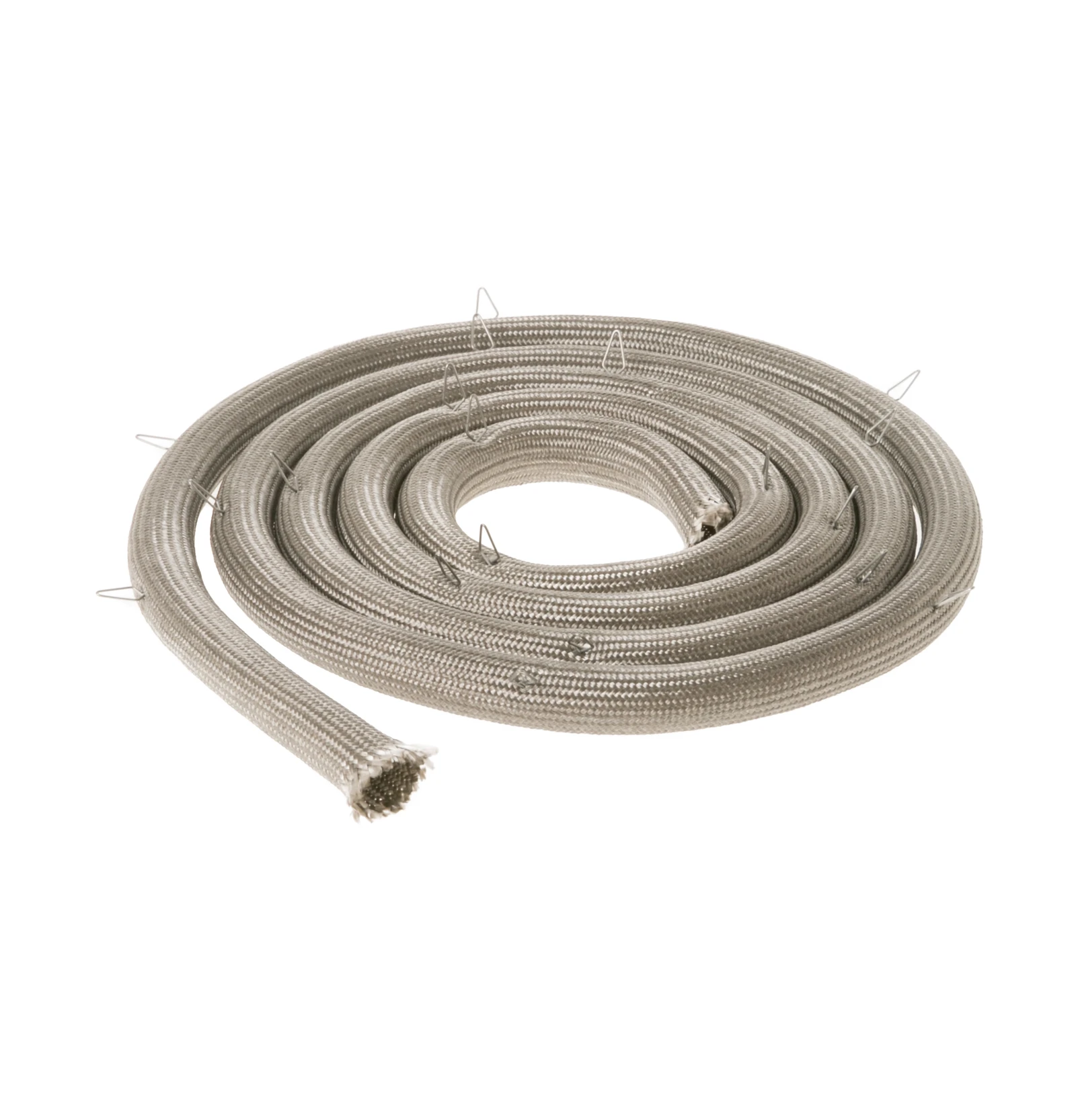 Door Gasket