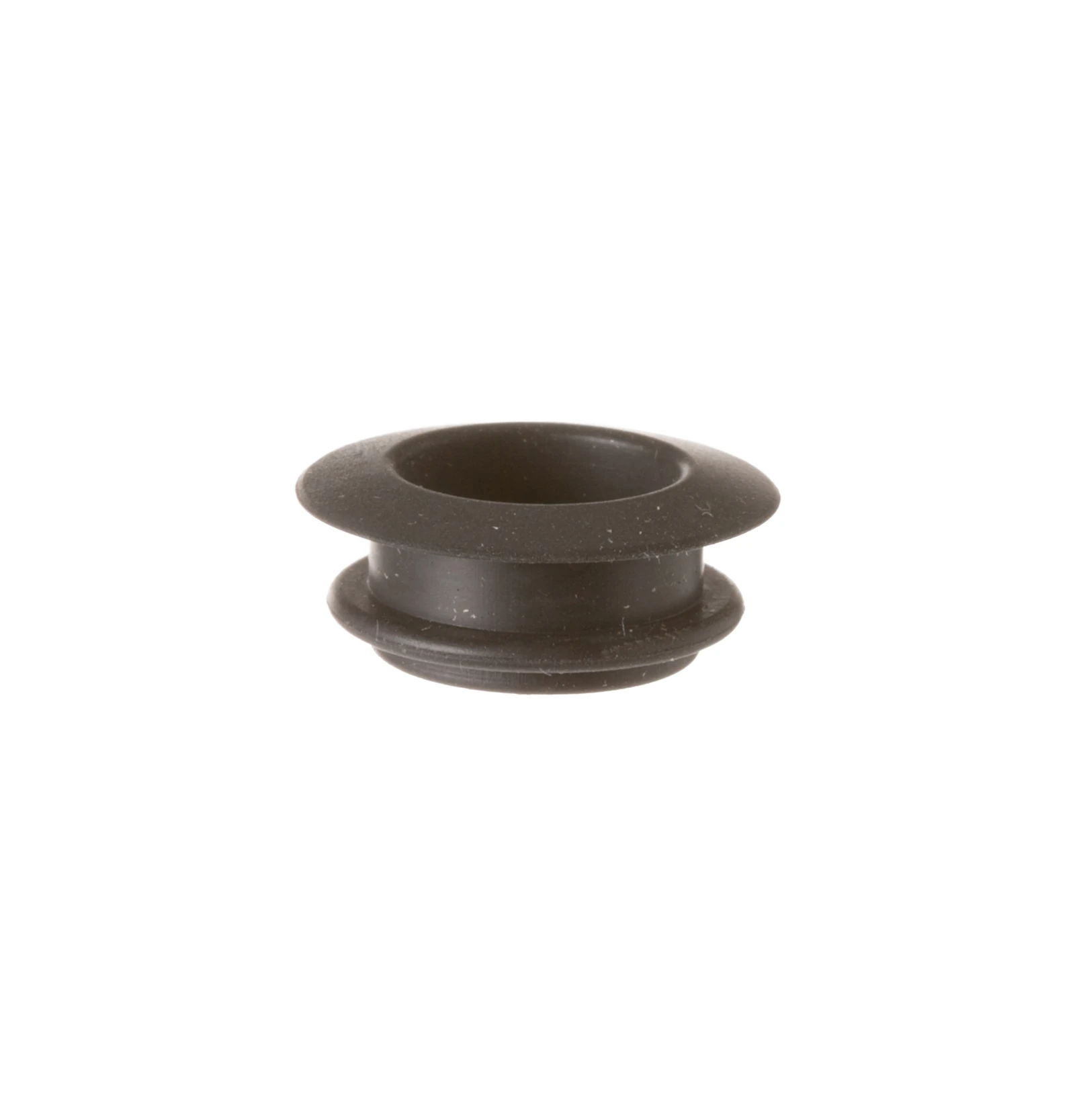 Control Seal (Black)