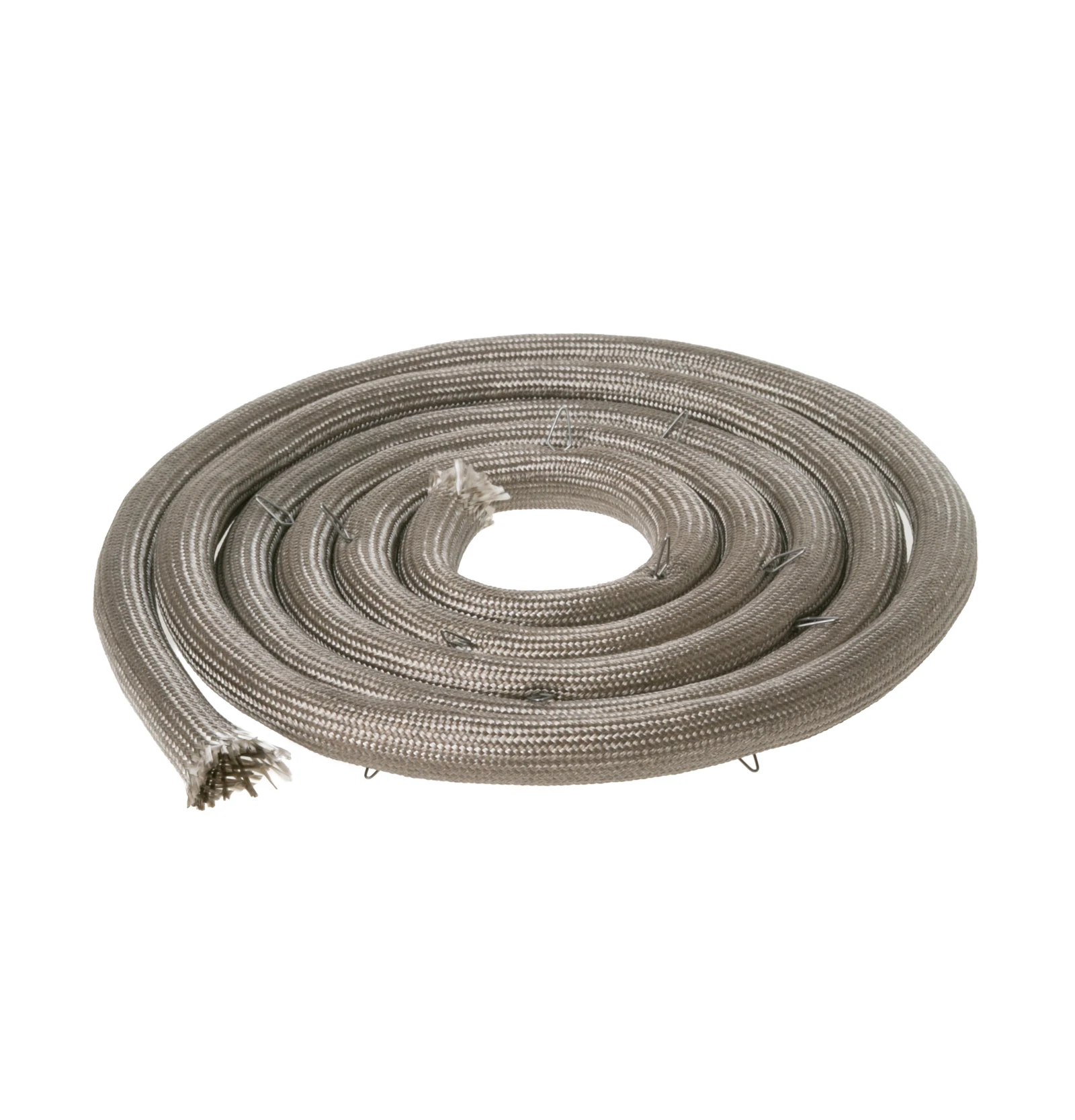 Door Gasket