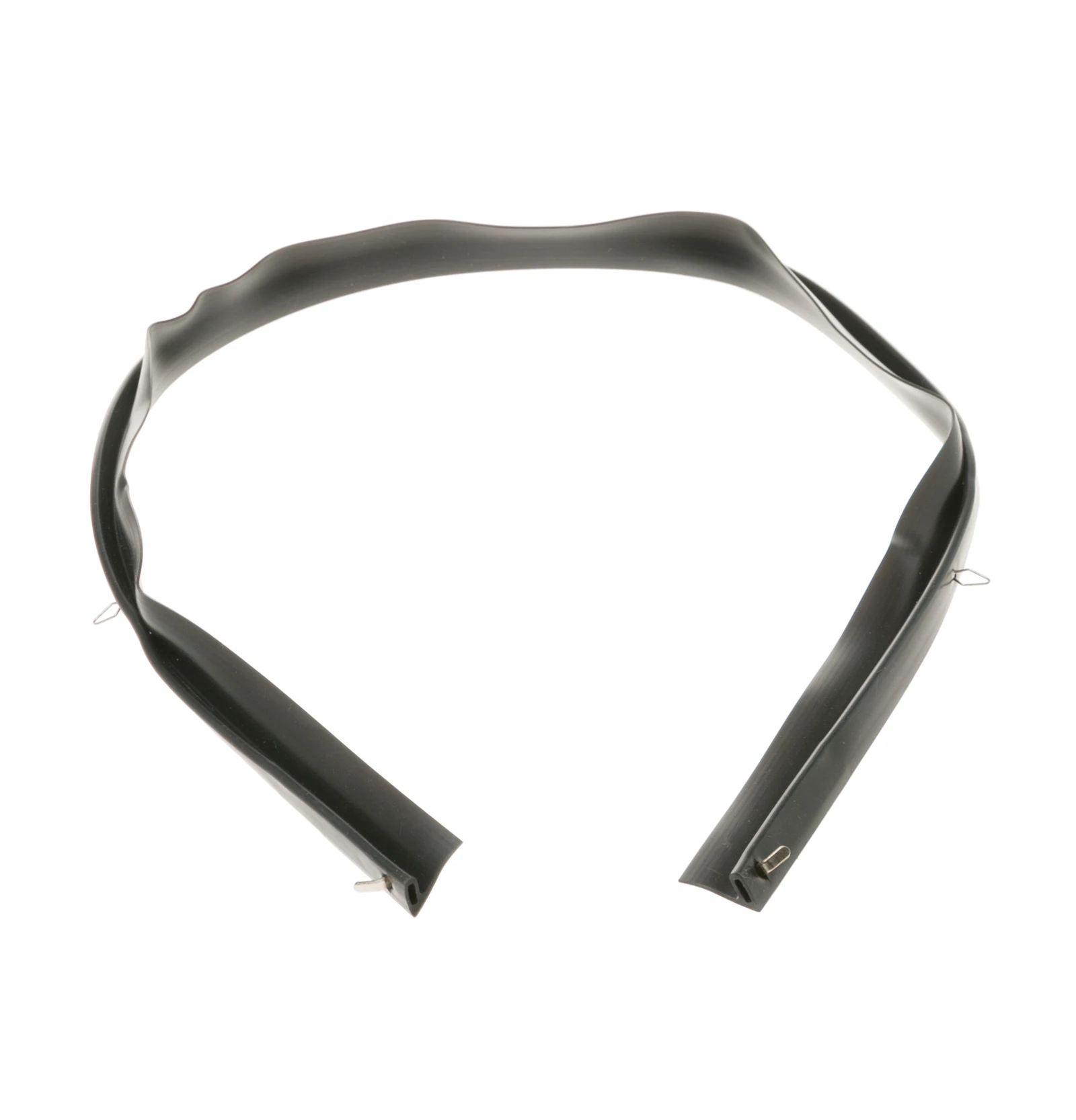 Drawer Gasket