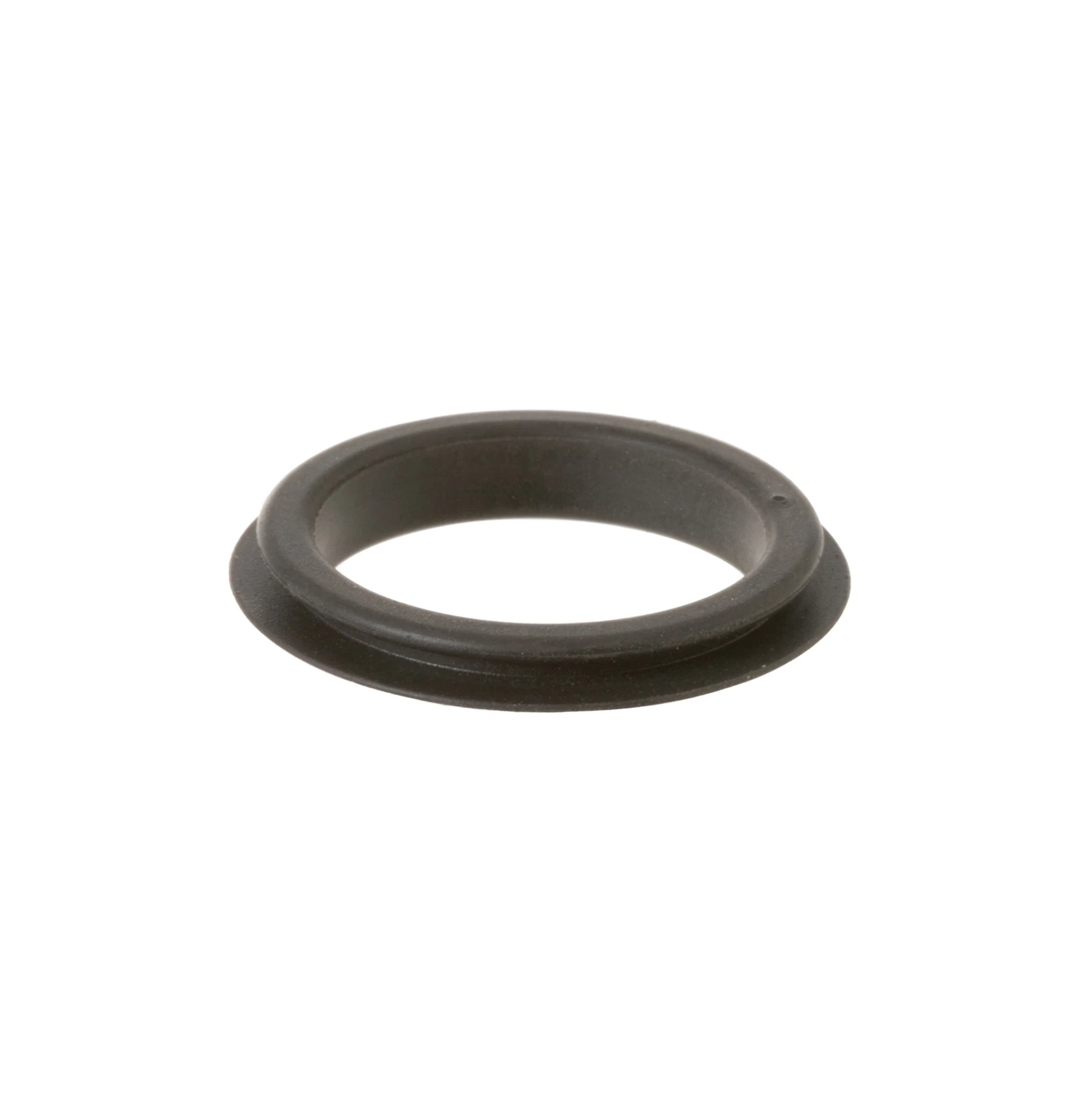 Control Seal