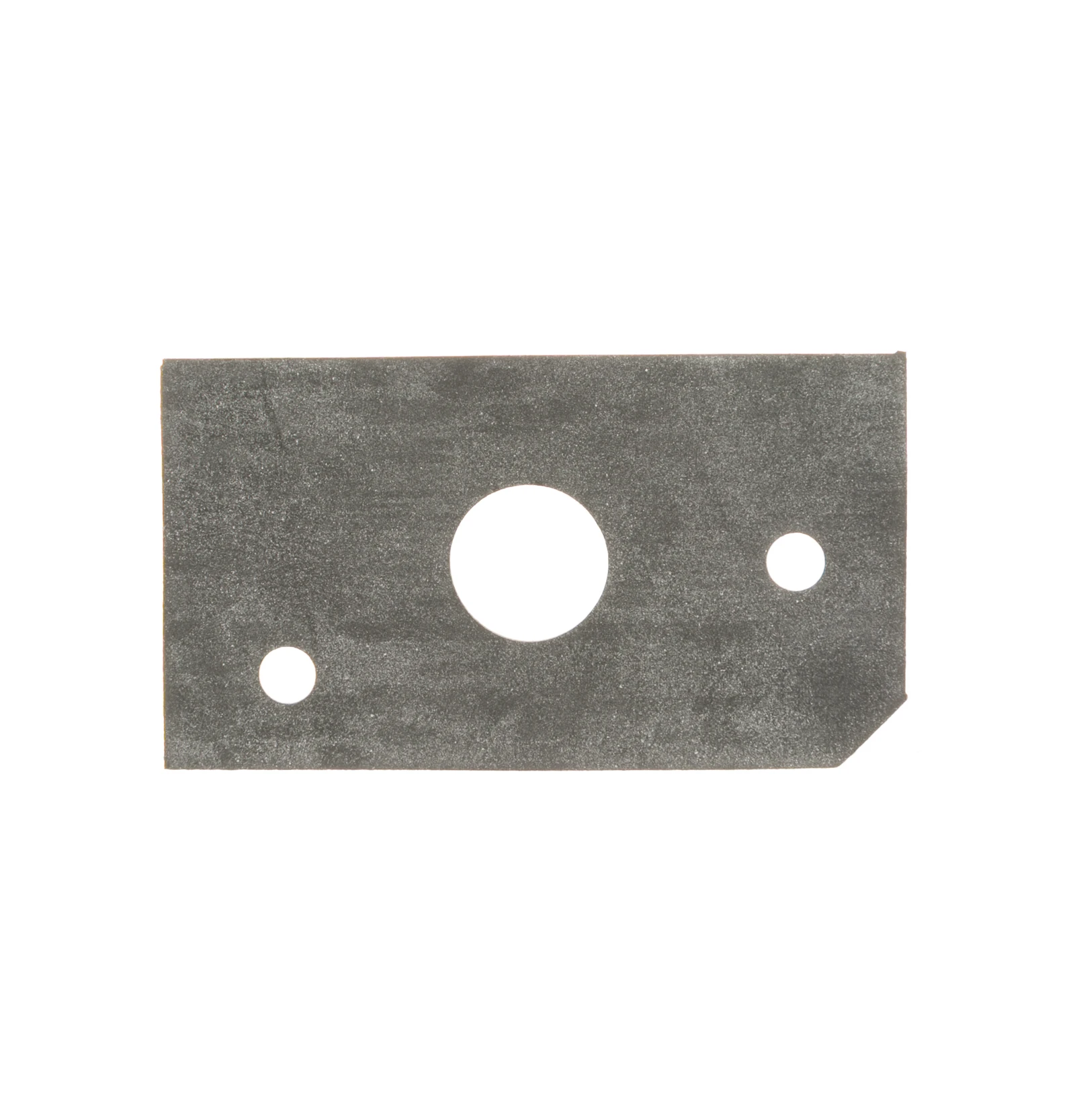 Gas Manifold Seal