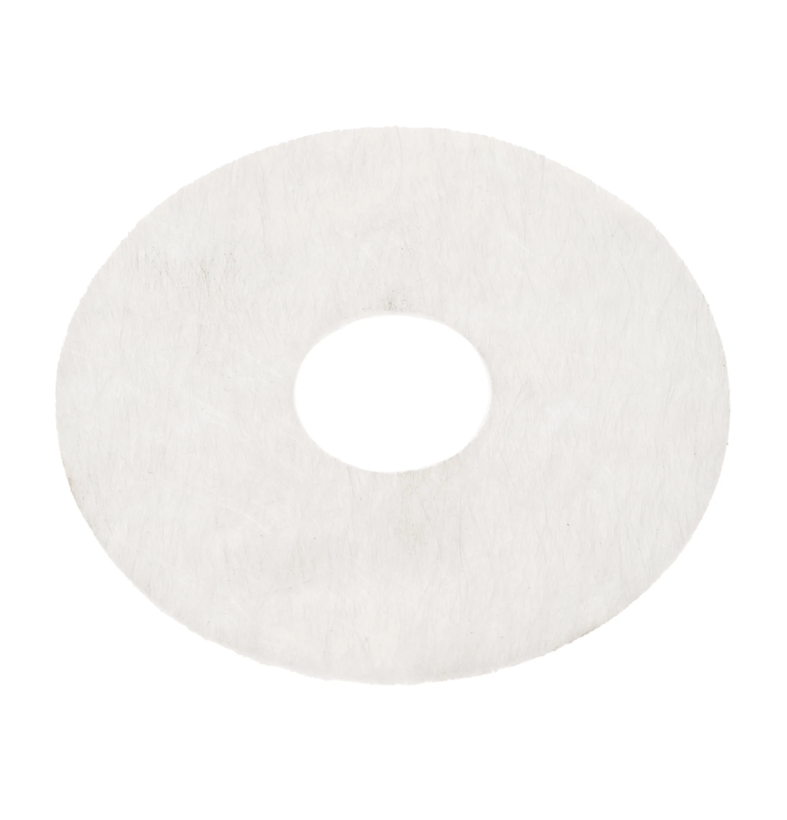Light Gasket