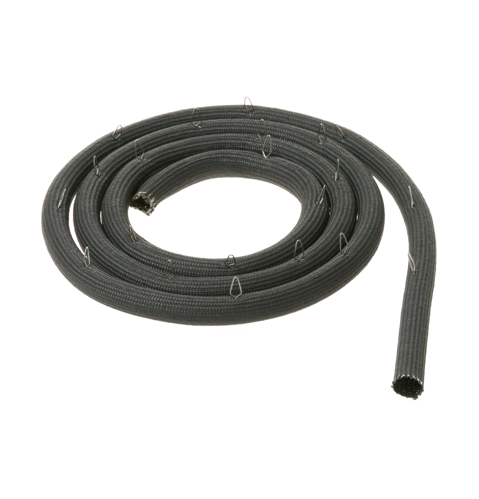 Door Gasket