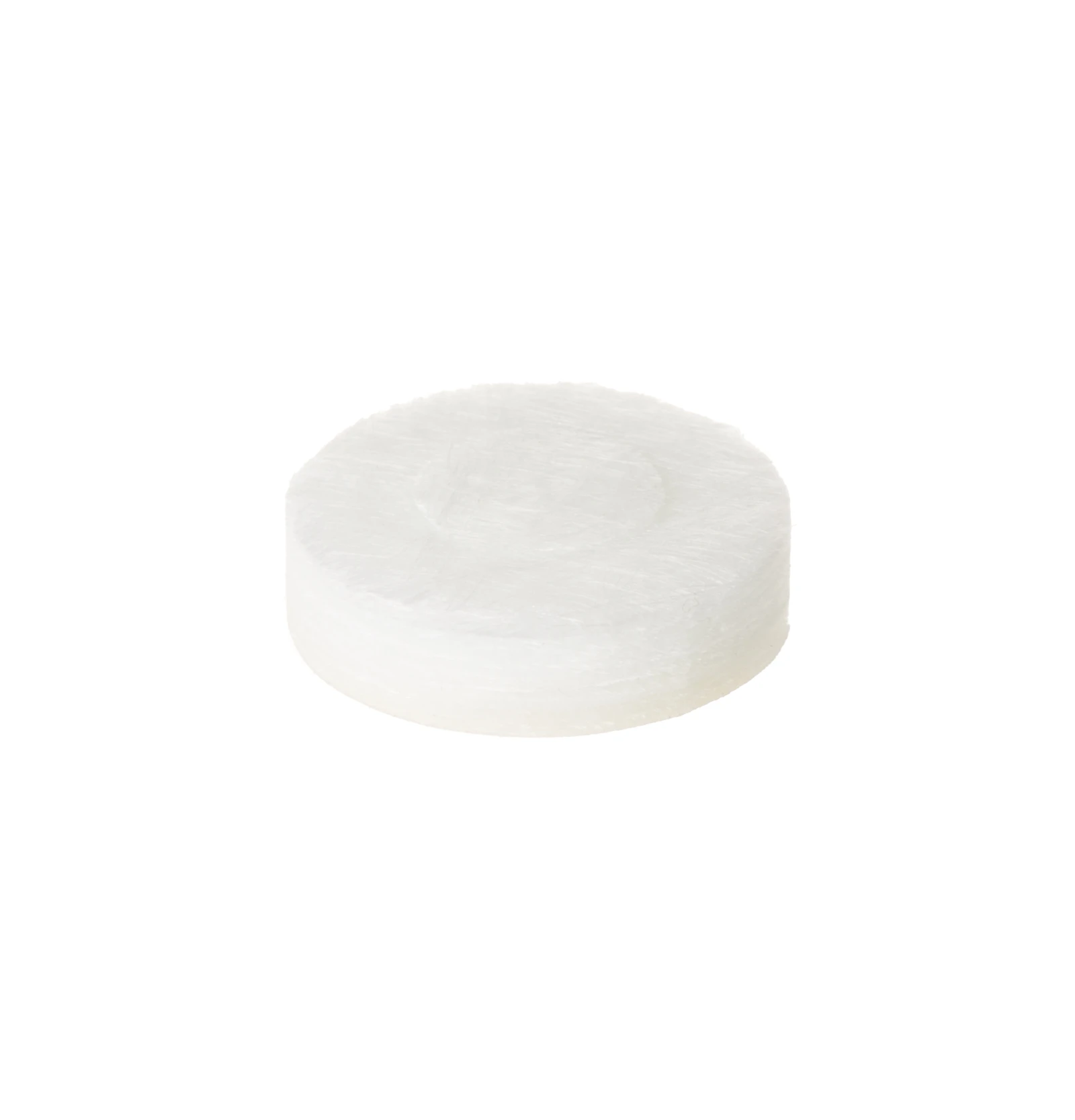 Convection Fan Gasket