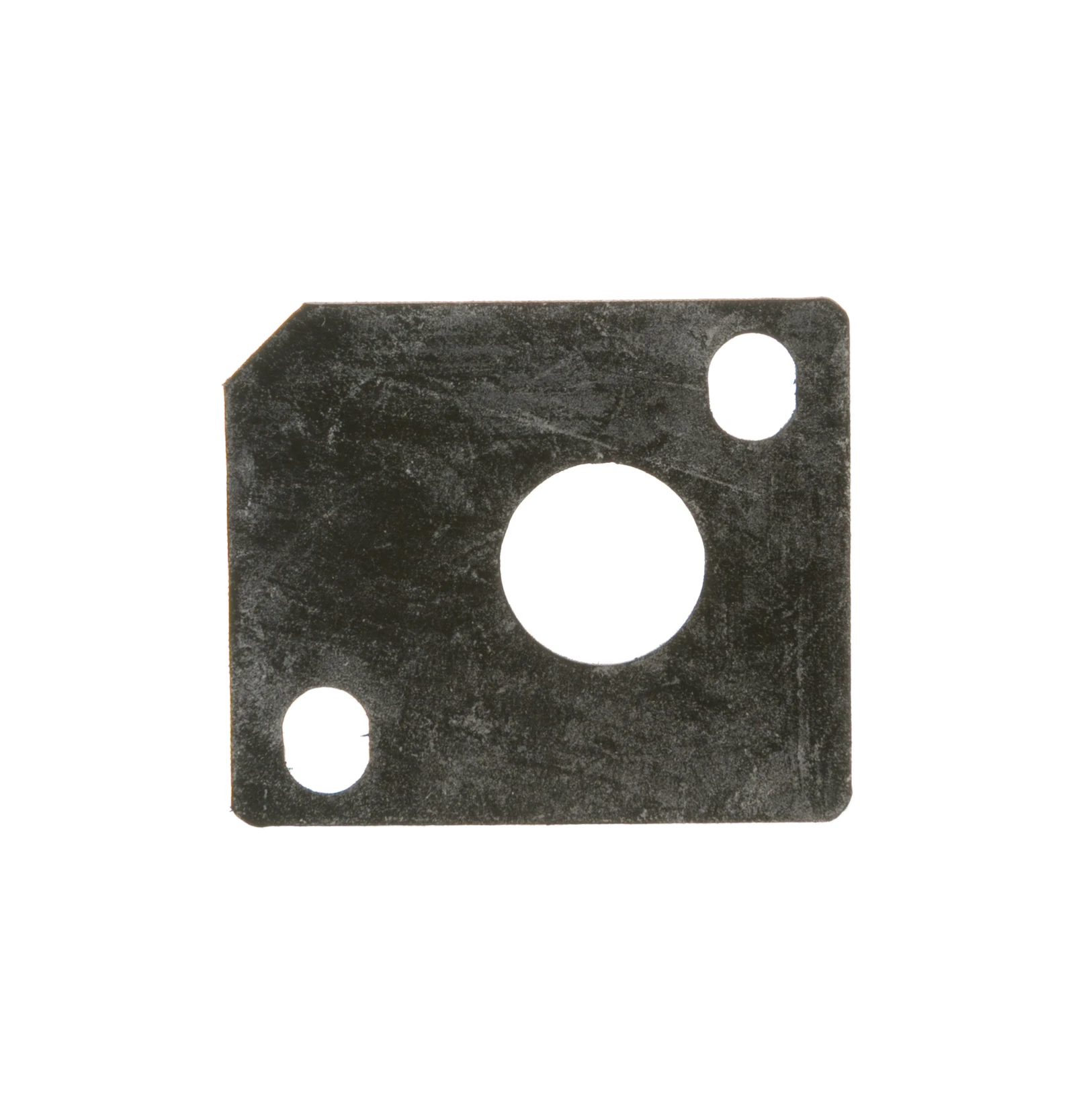 Manifold Seal