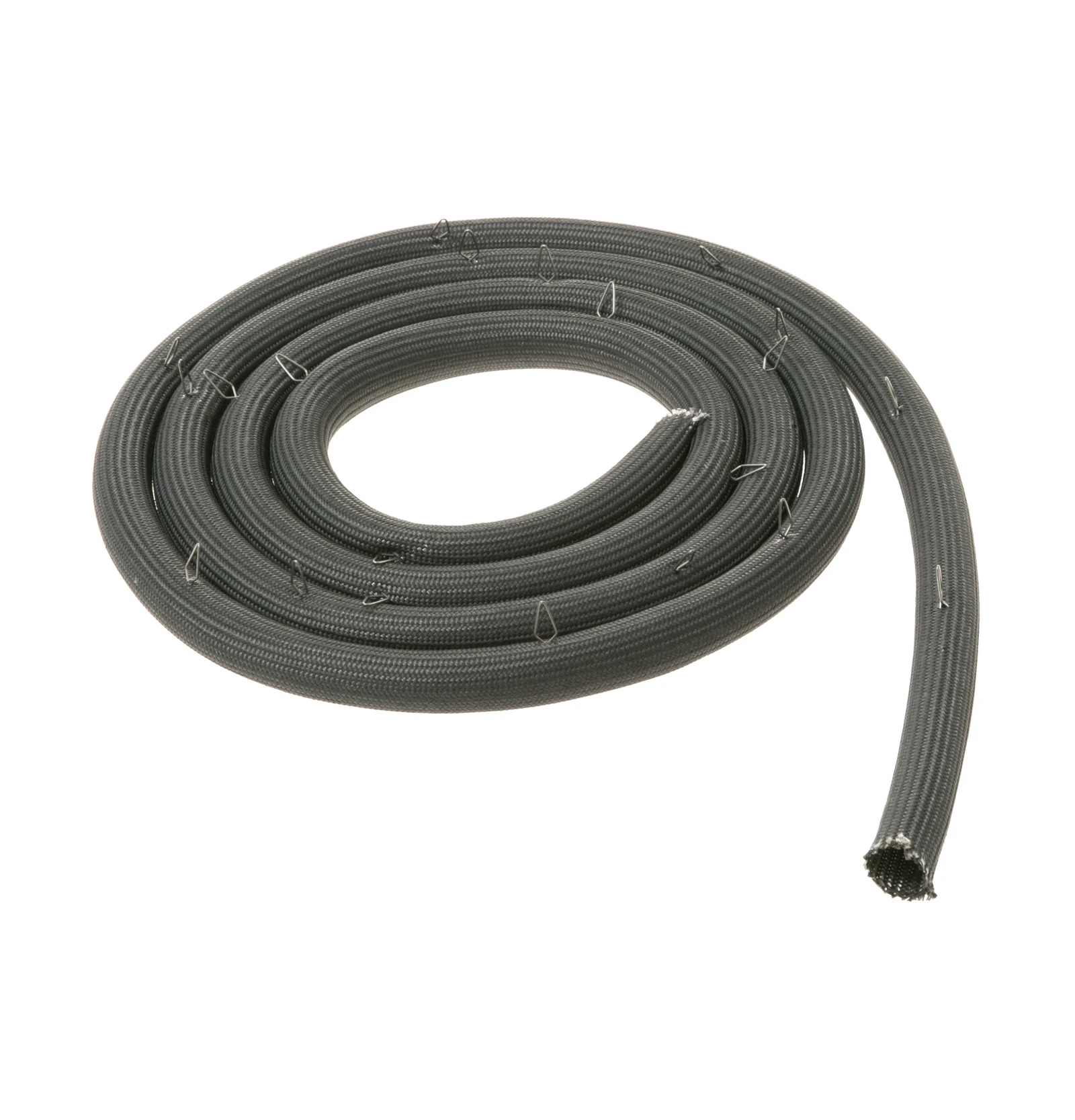 Door Gasket